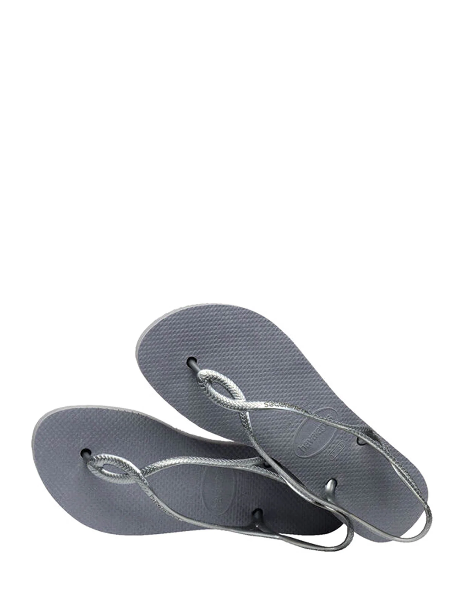 Havaianas Infradito Donna | 4148600.5178 - Image 4