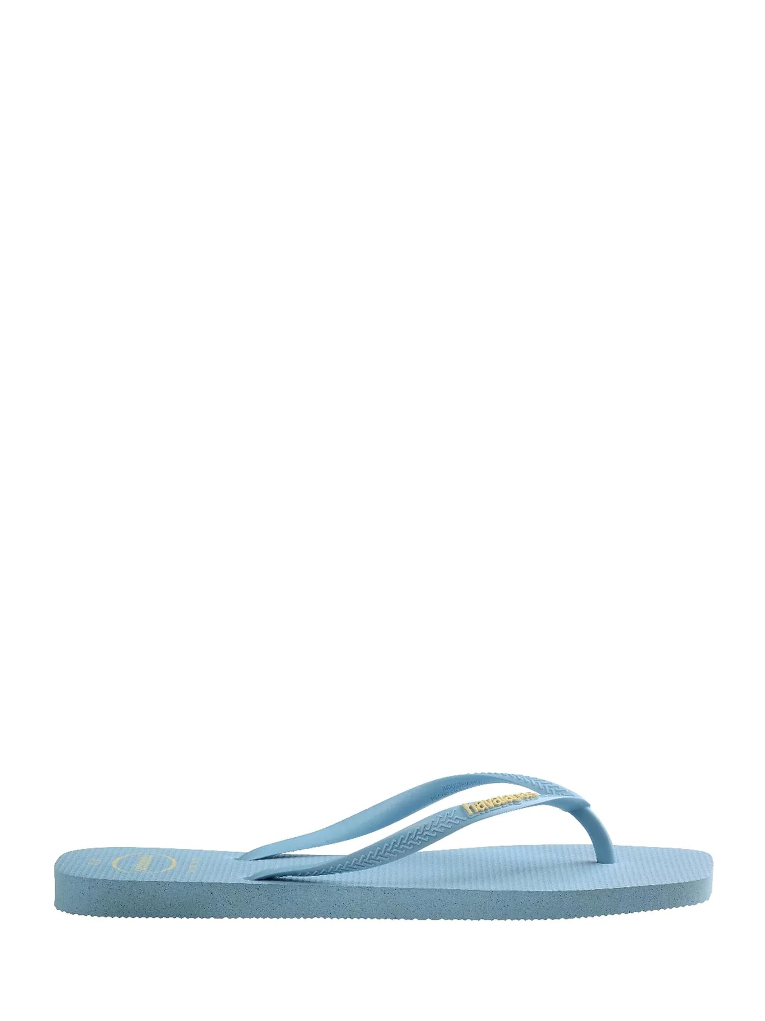 Havaianas Infradito Donna | 4148959.1056