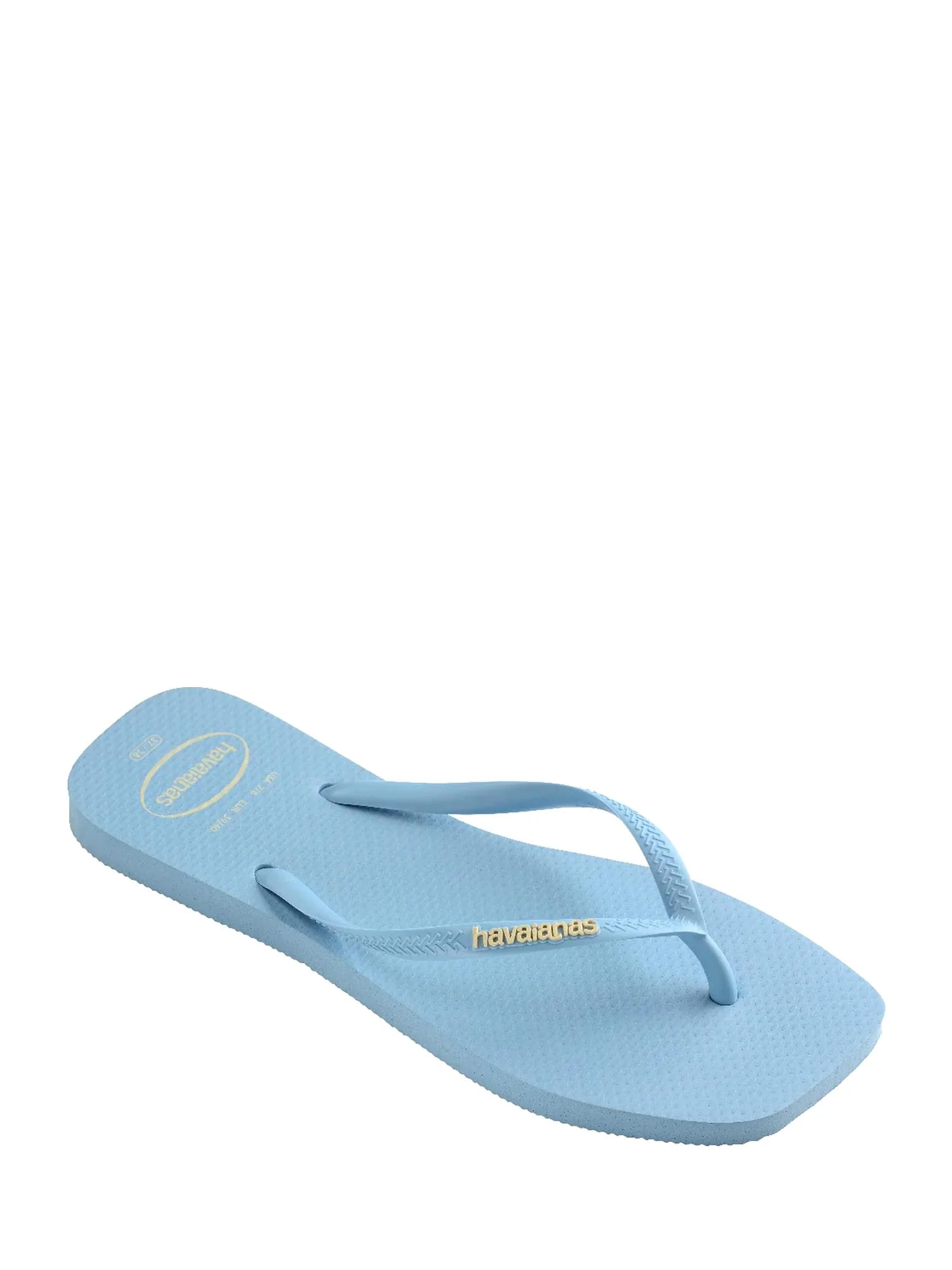 Havaianas Infradito Donna | 4148959.1056 - Image 2