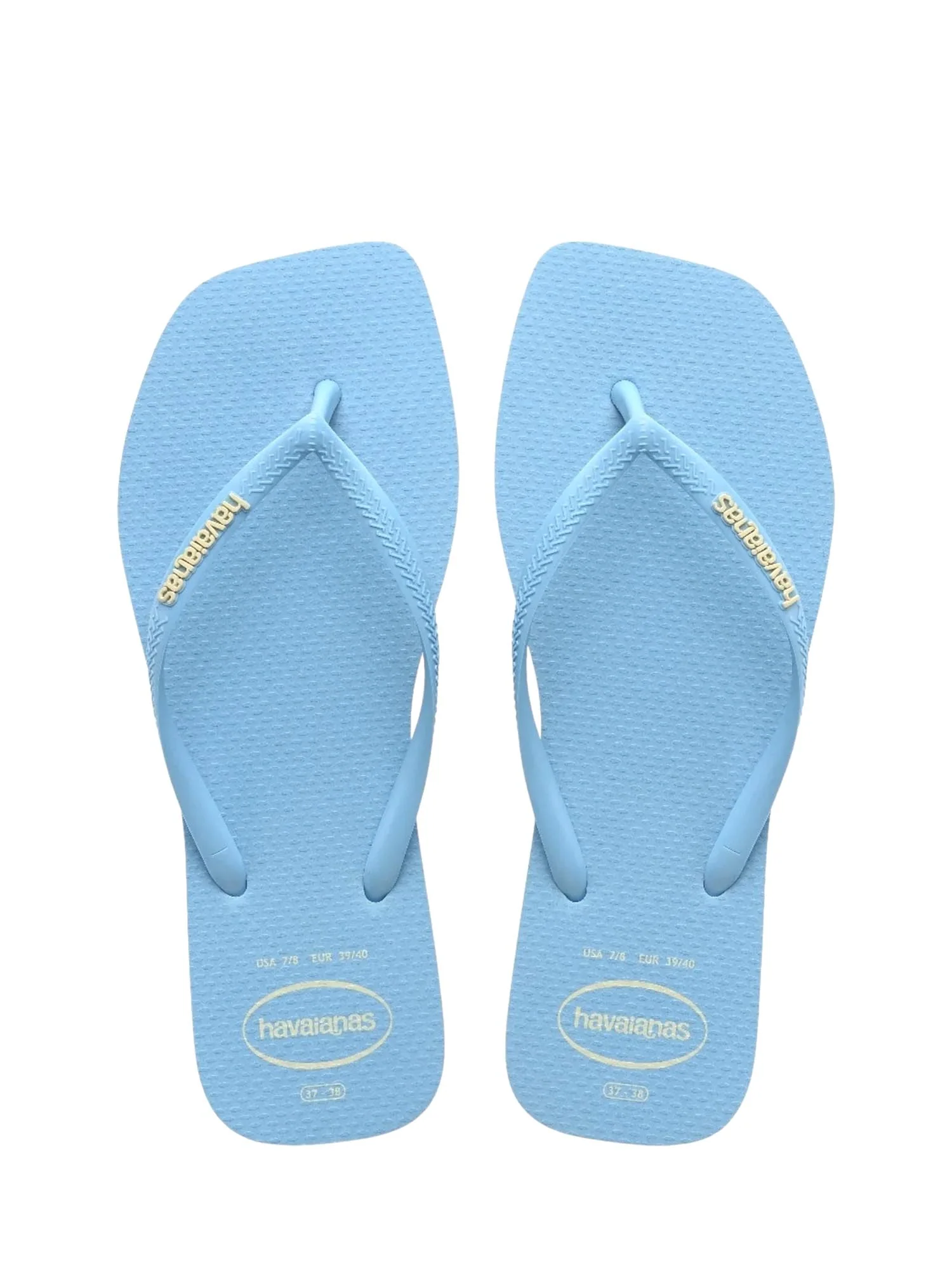 Havaianas Infradito Donna | 4148959.1056 - Image 3