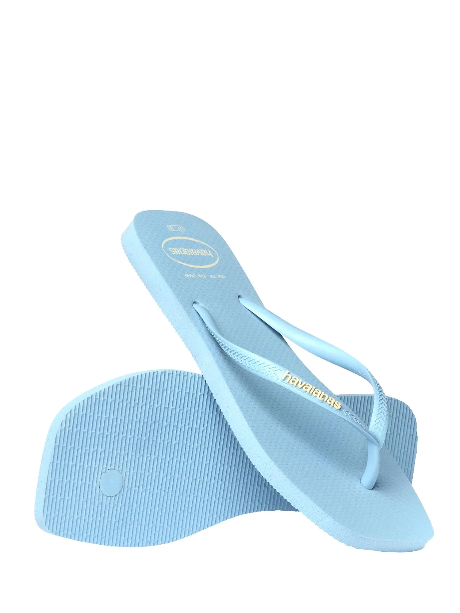 Havaianas Infradito Donna | 4148959.1056 - Image 4
