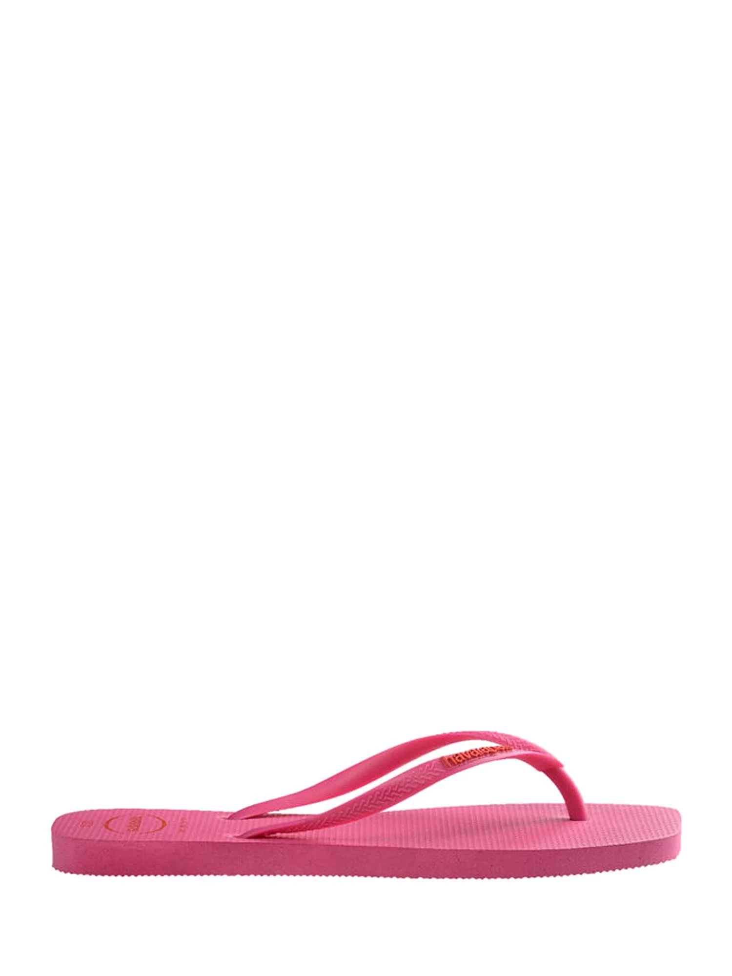 Havaianas Infradito Donna | 4148959.5784