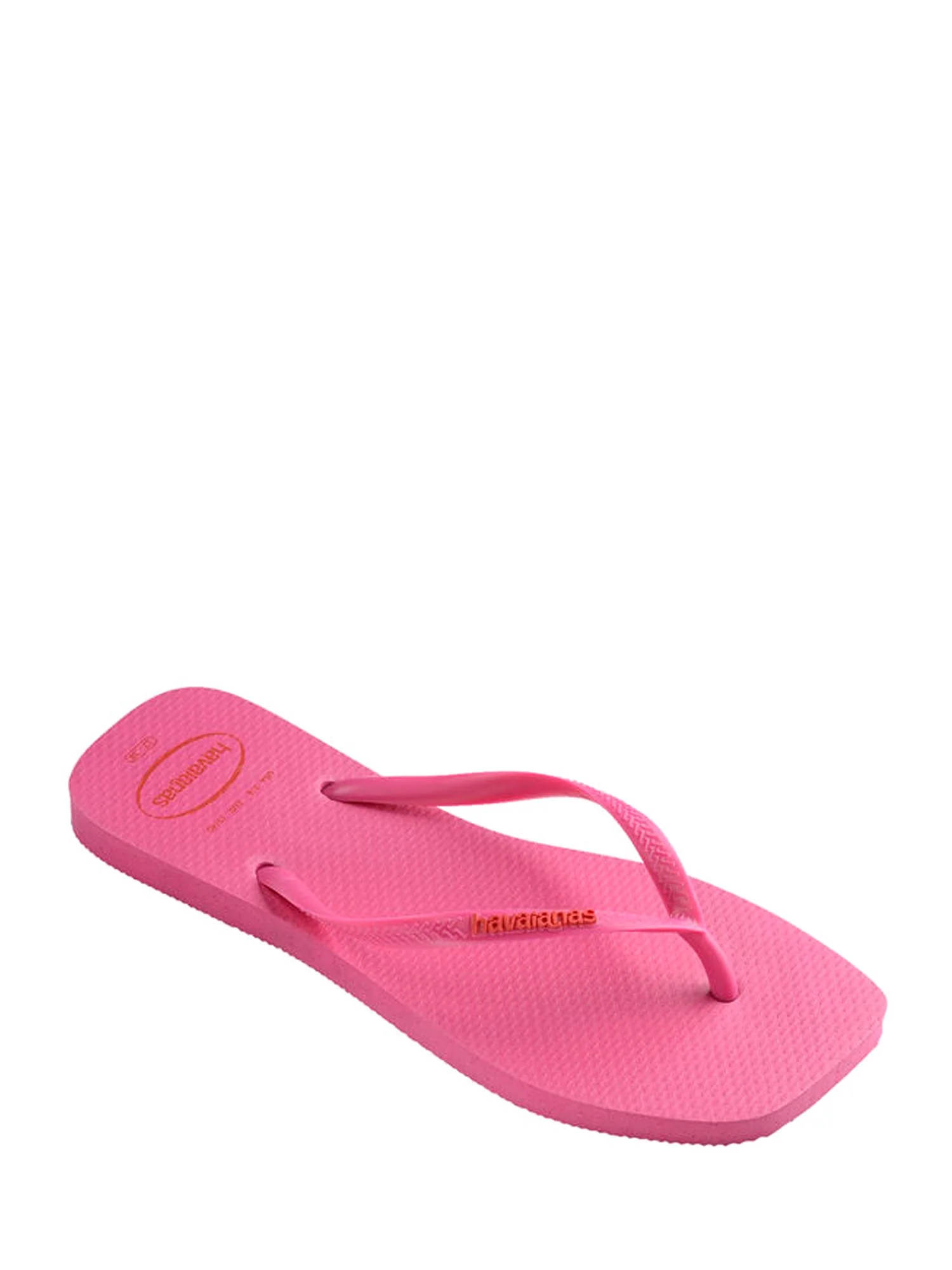 Havaianas Infradito Donna | 4148959.5784 - Image 2