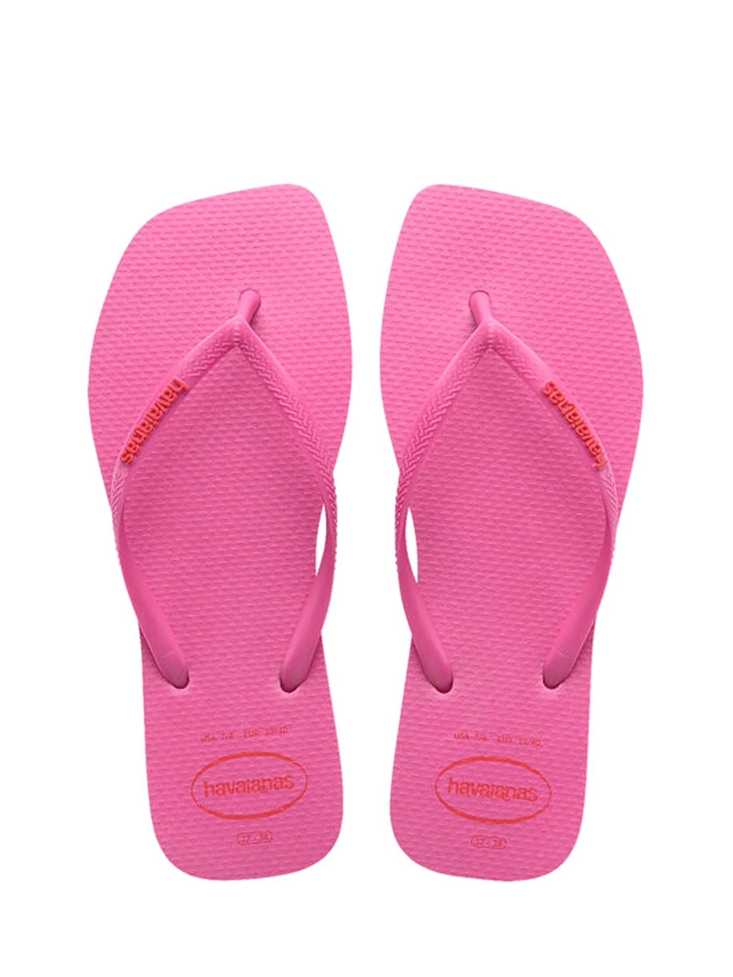 Havaianas Infradito Donna | 4148959.5784 - Image 3