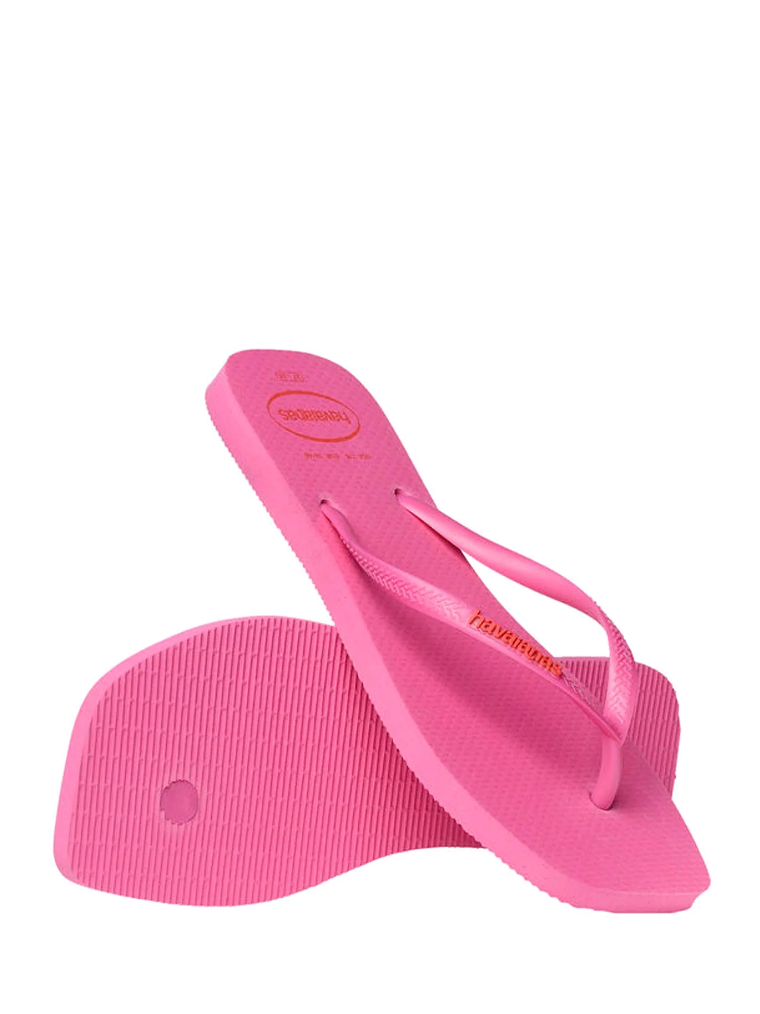 Havaianas Infradito Donna | 4148959.5784 - Image 4