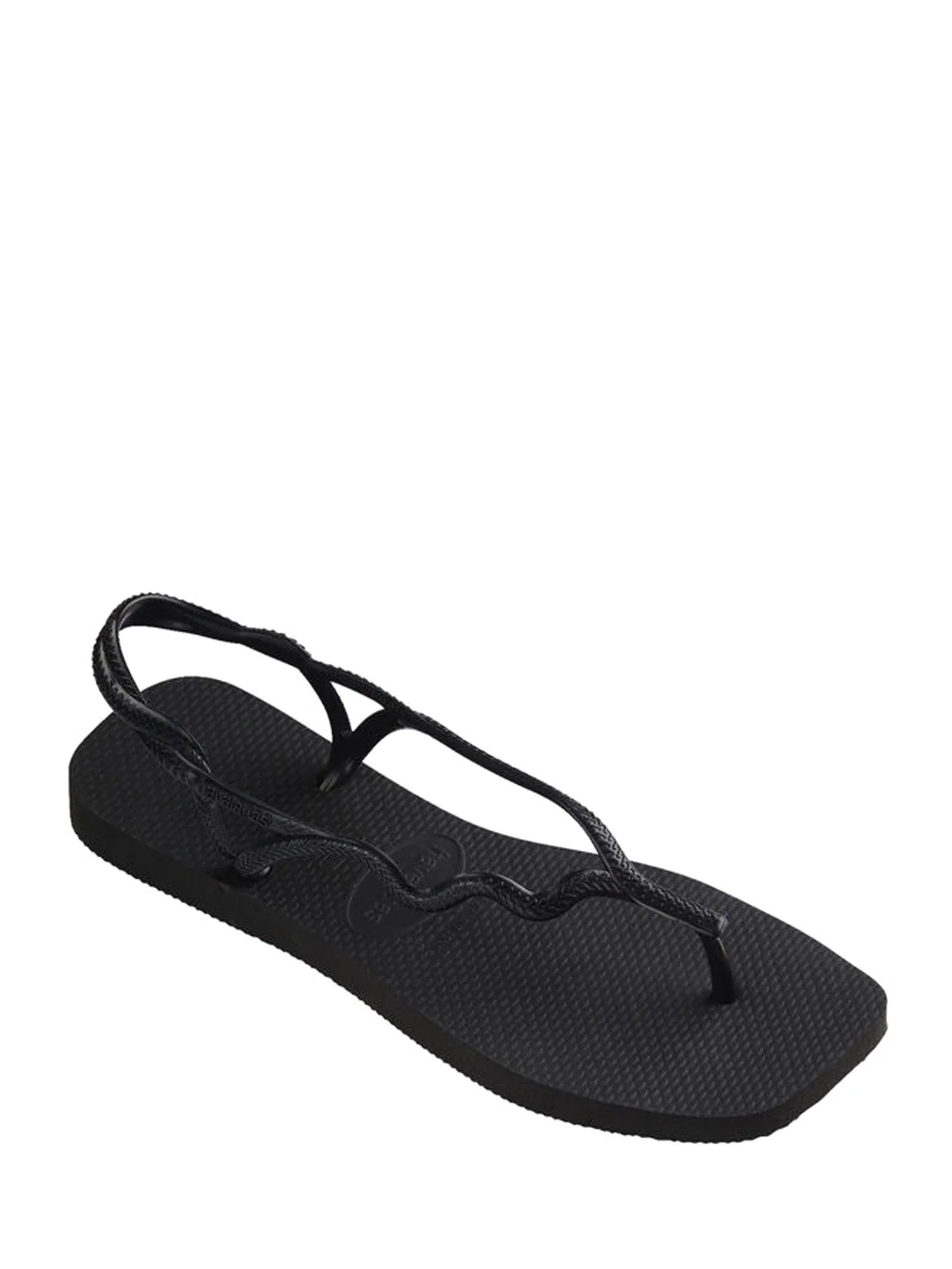 Havaianas Infradito Donna | 4148977.0090 - Image 2