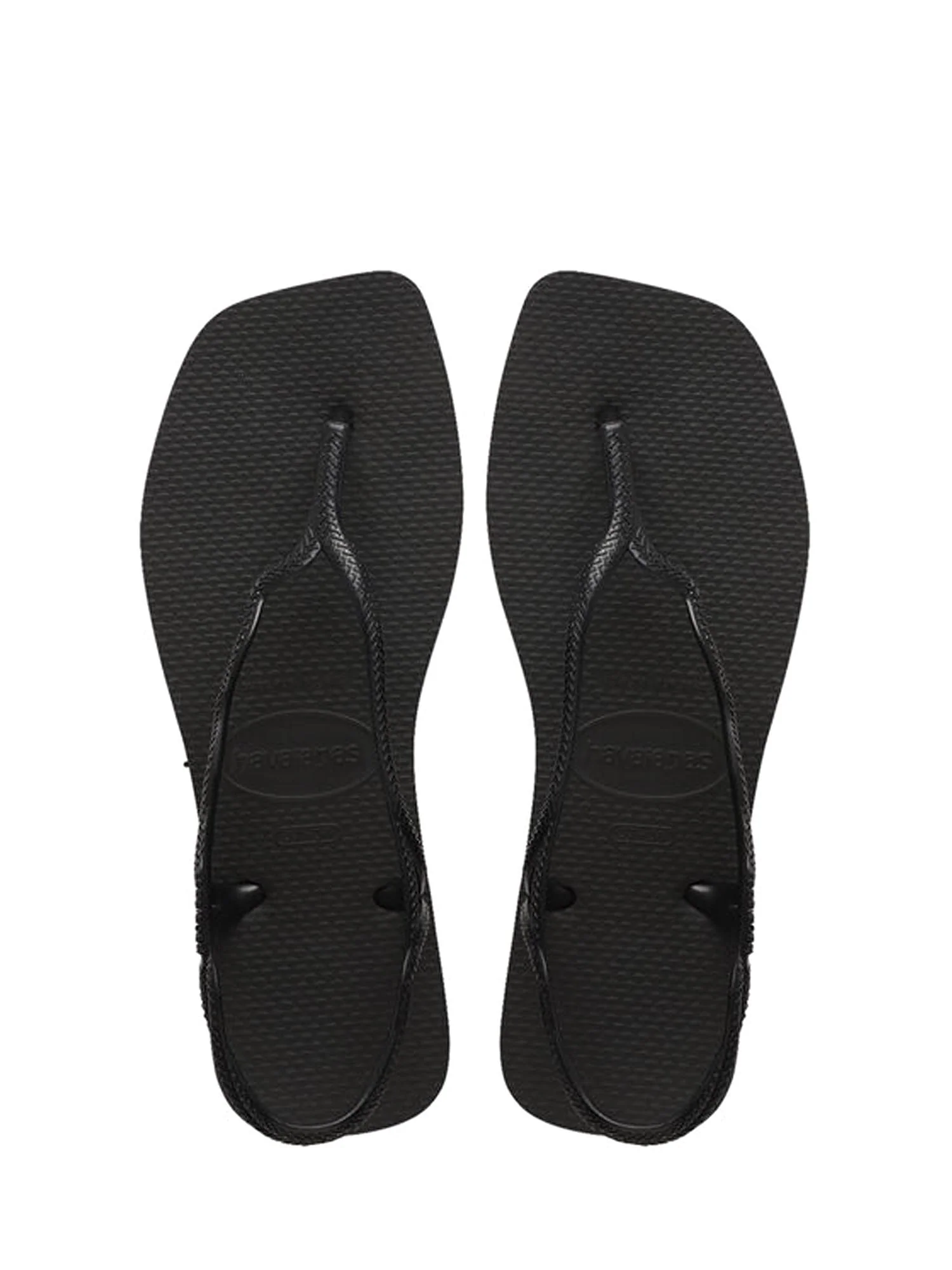 Havaianas Infradito Donna | 4148977.0090 - Image 3
