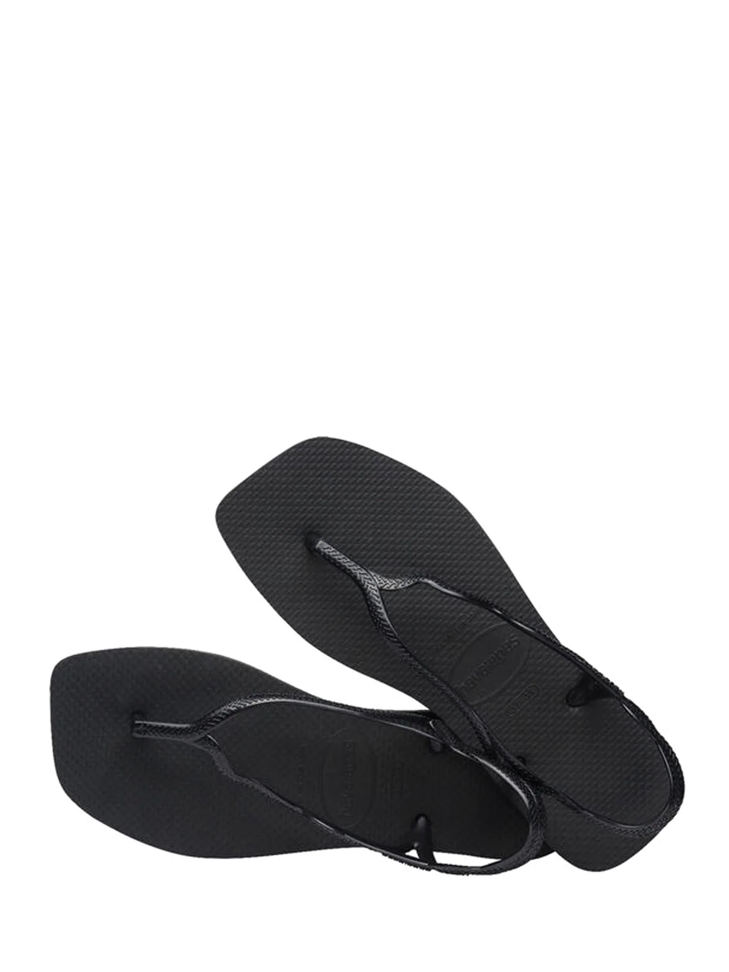 Havaianas Infradito Donna | 4148977.0090 - Image 4