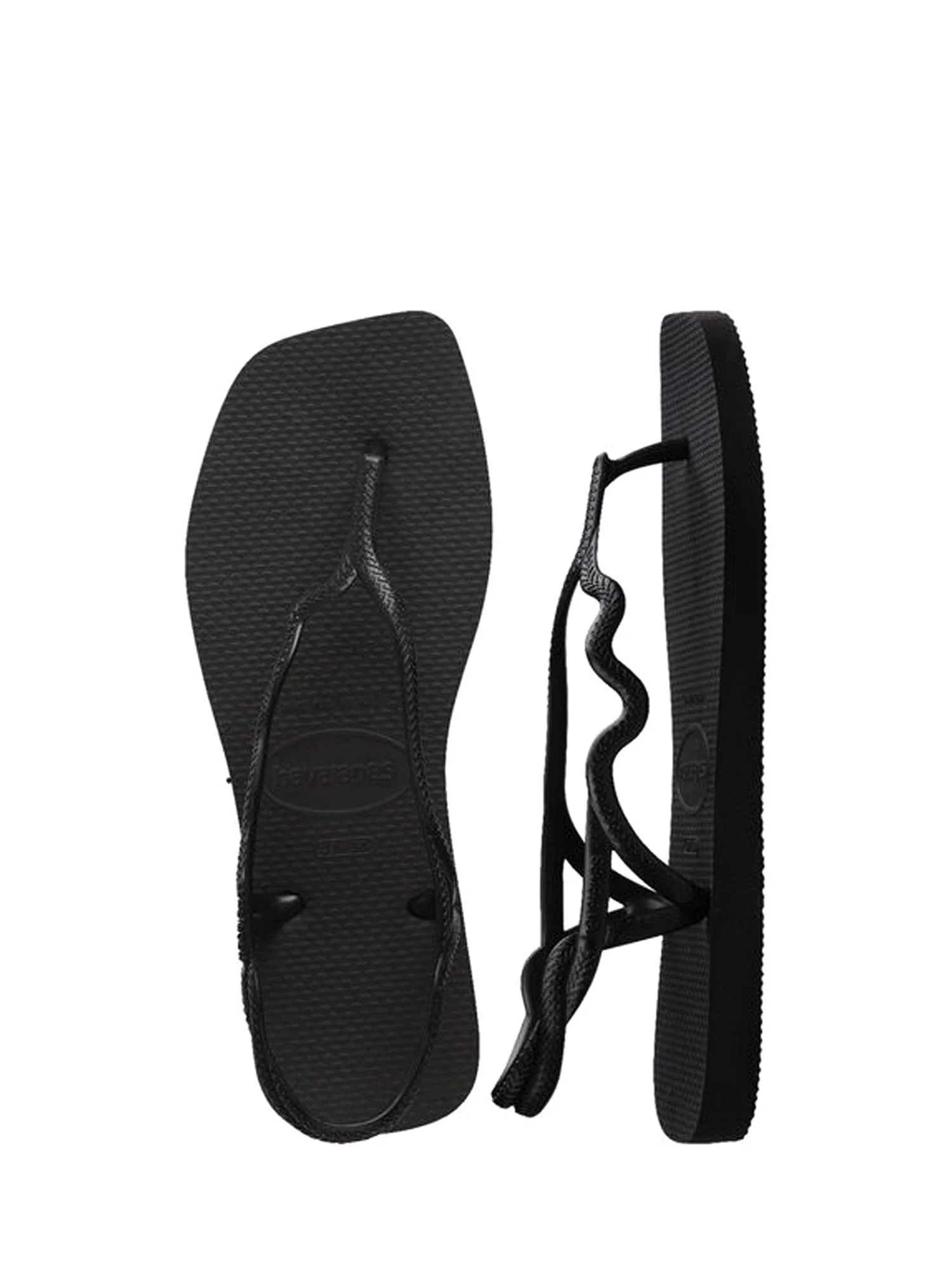 Havaianas Infradito Donna | 4148977.0090 - Image 5