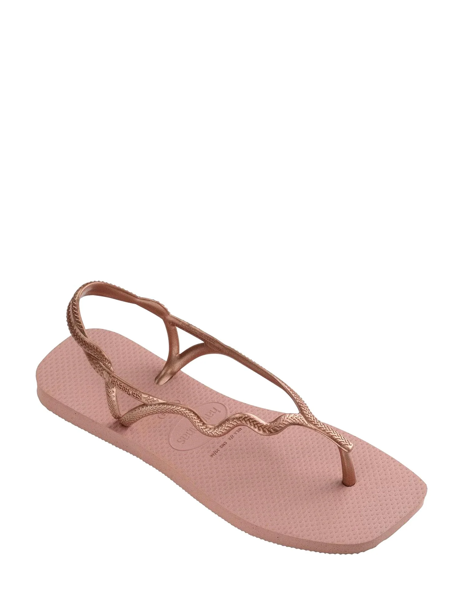 Havaianas Infradito Donna | 4148977.1729 - Image 2