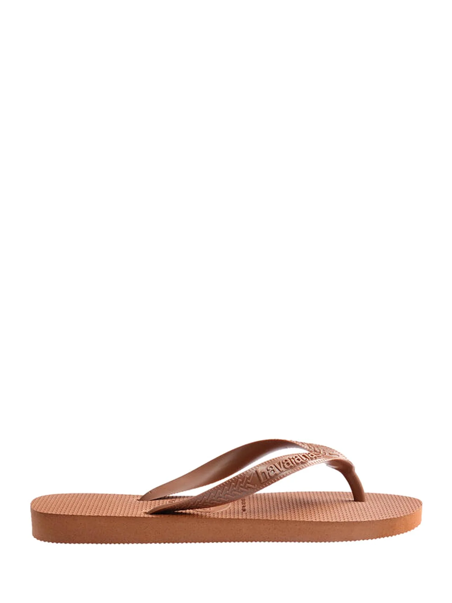 Havaianas Infradito Donna | 4149369.1976