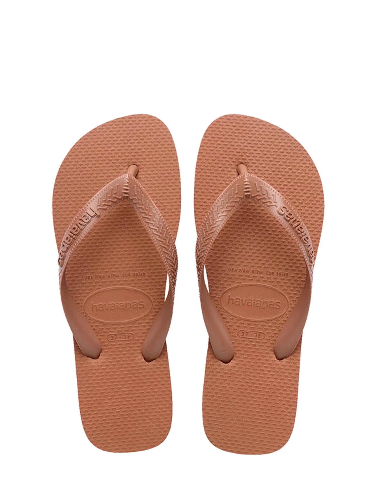 Havaianas Infradito Donna | 4149369.1976 - Image 3