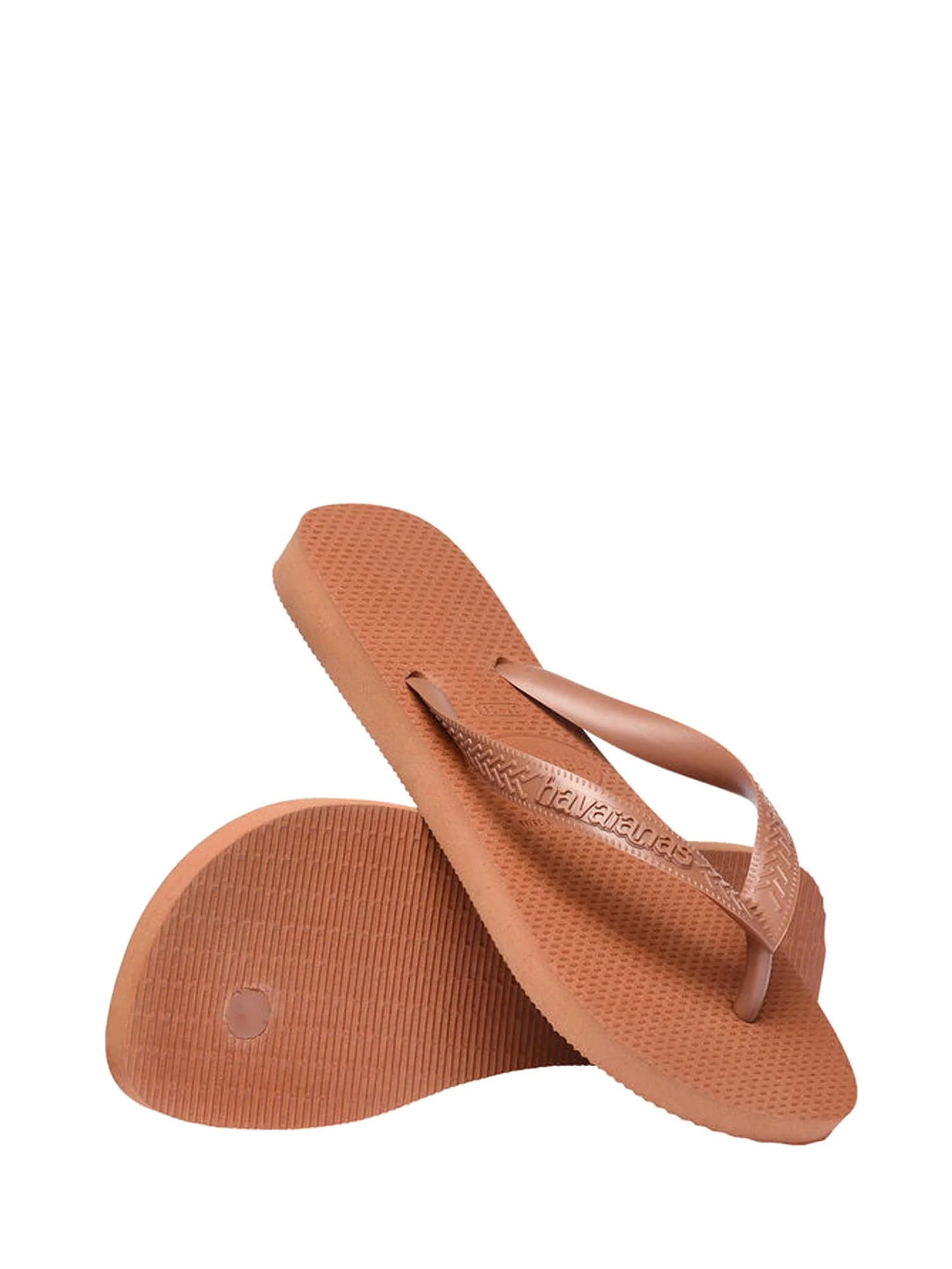 Havaianas Infradito Donna | 4149369.1976 - Image 4
