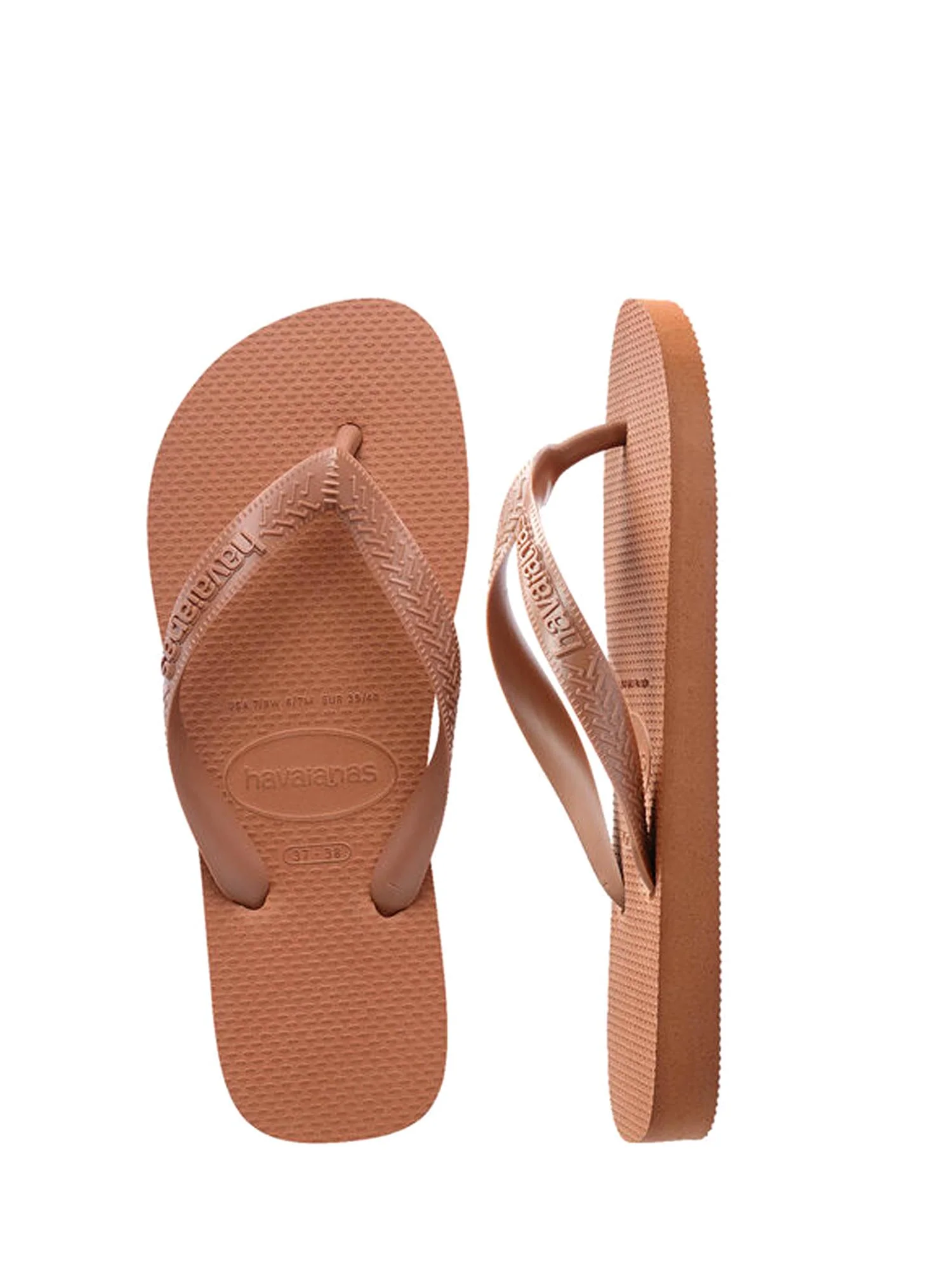 Havaianas Infradito Donna | 4149369.1976 - Image 5