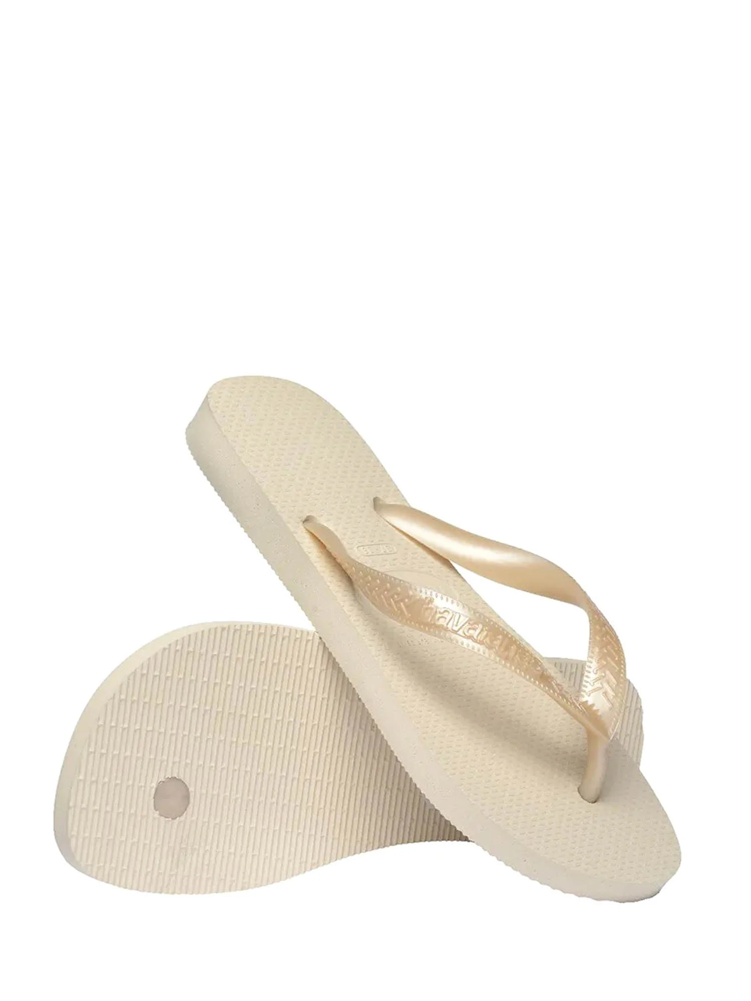 Havaianas Infradito Donna | 4149369.8811 - Image 5