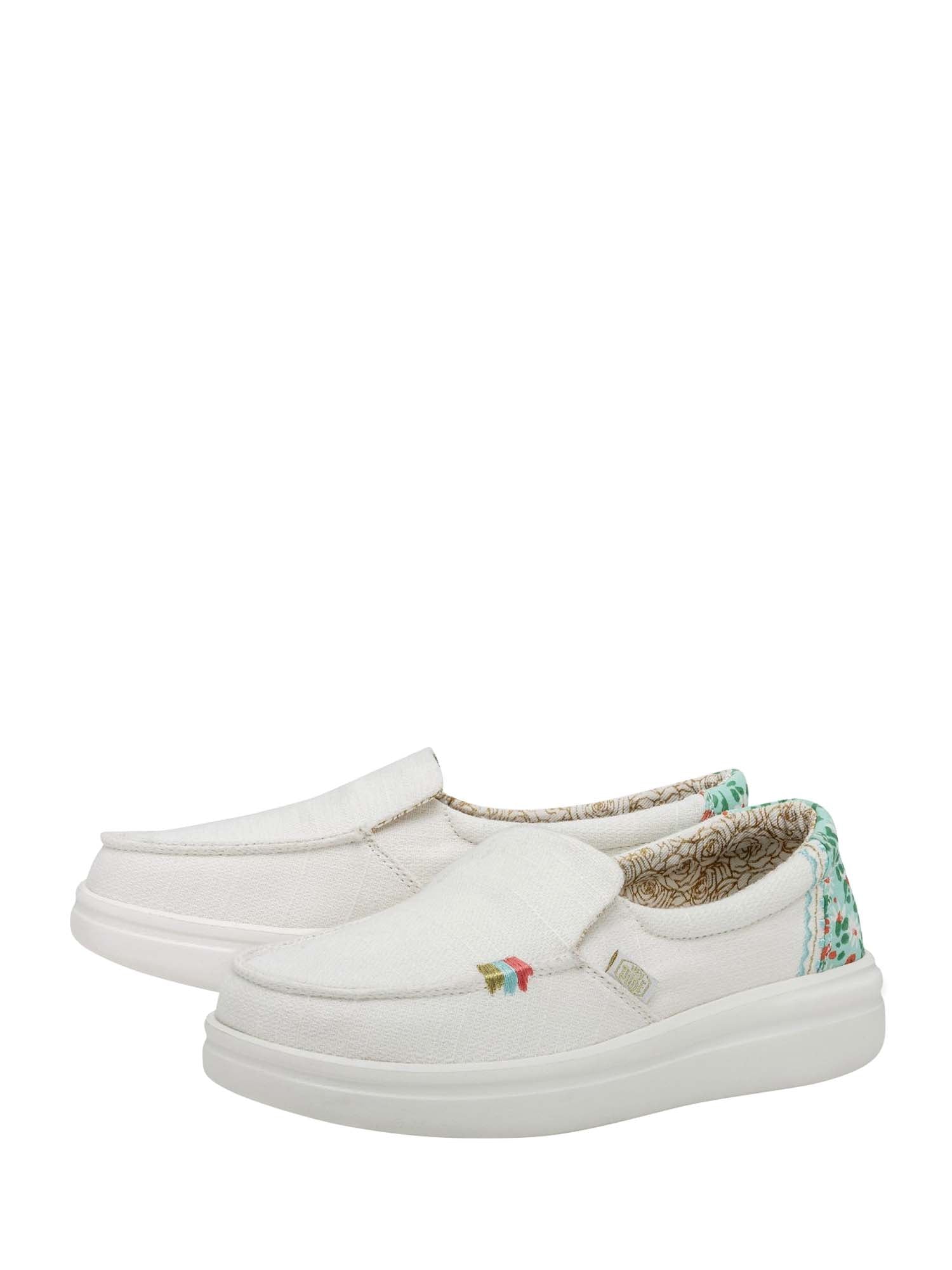 Hey Dude Mocassini Donna | HD.40126 - Image 2