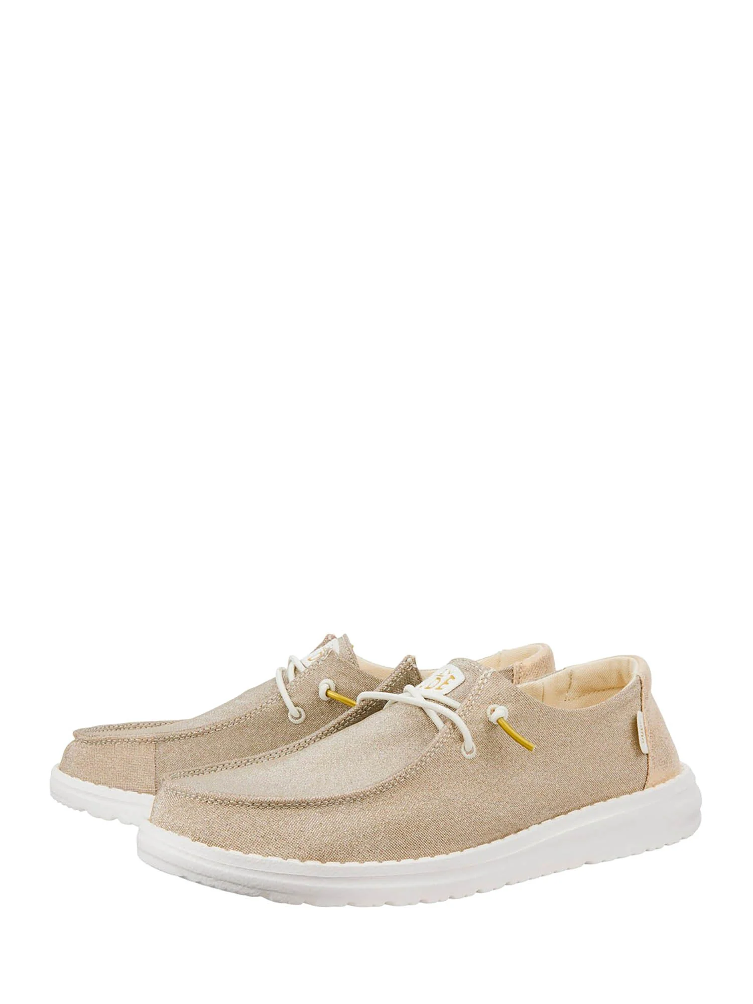 Hey Dude Slip-on Donna | HD.41082 - Image 2