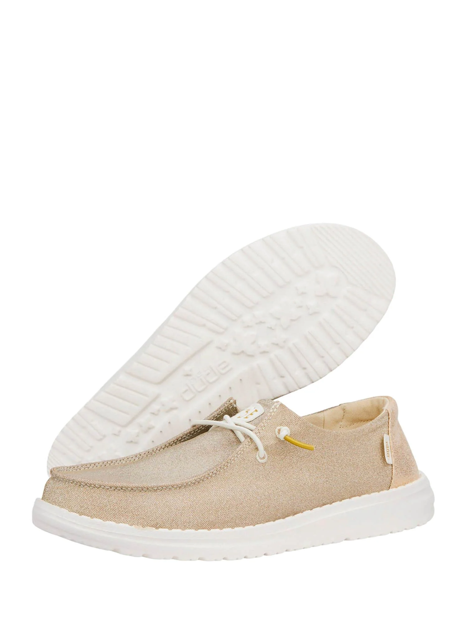 Hey Dude Slip-on Donna | HD.41082 - Image 3