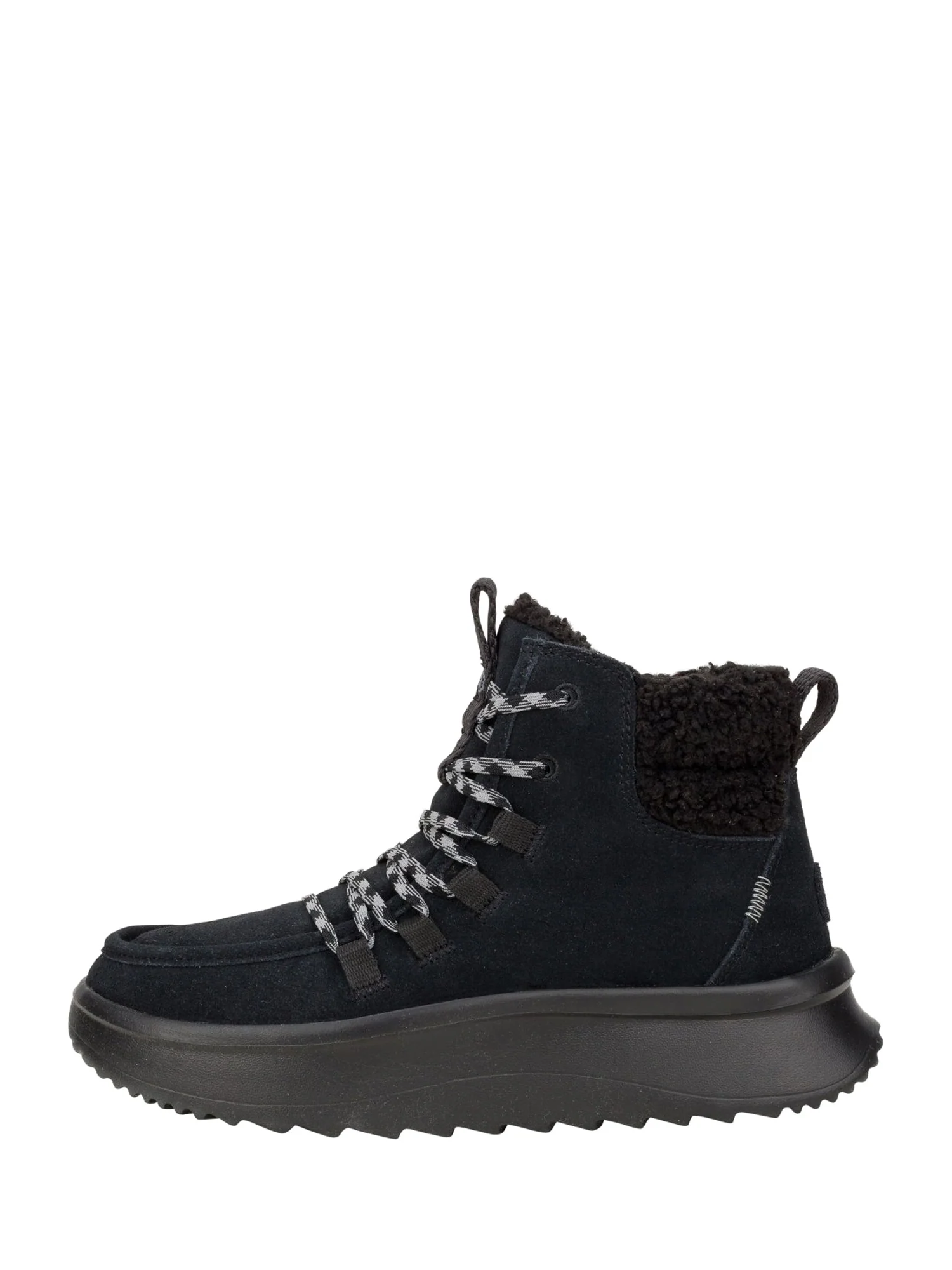 Hey Dude Stivaletti Donna | HD.41995 - Image 6