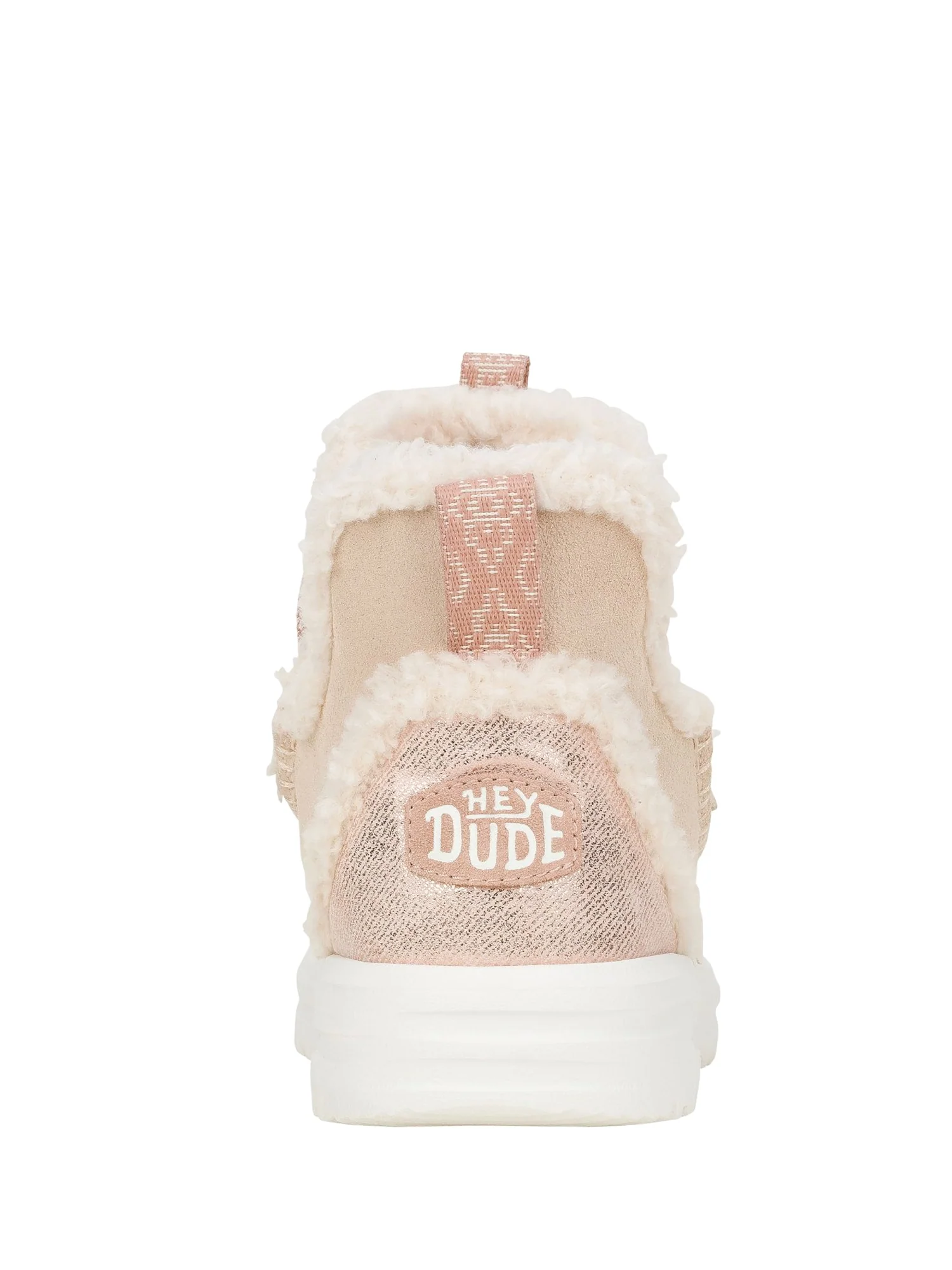 Hey Dude Stivaletti Donna | HD.42031 - Image 4