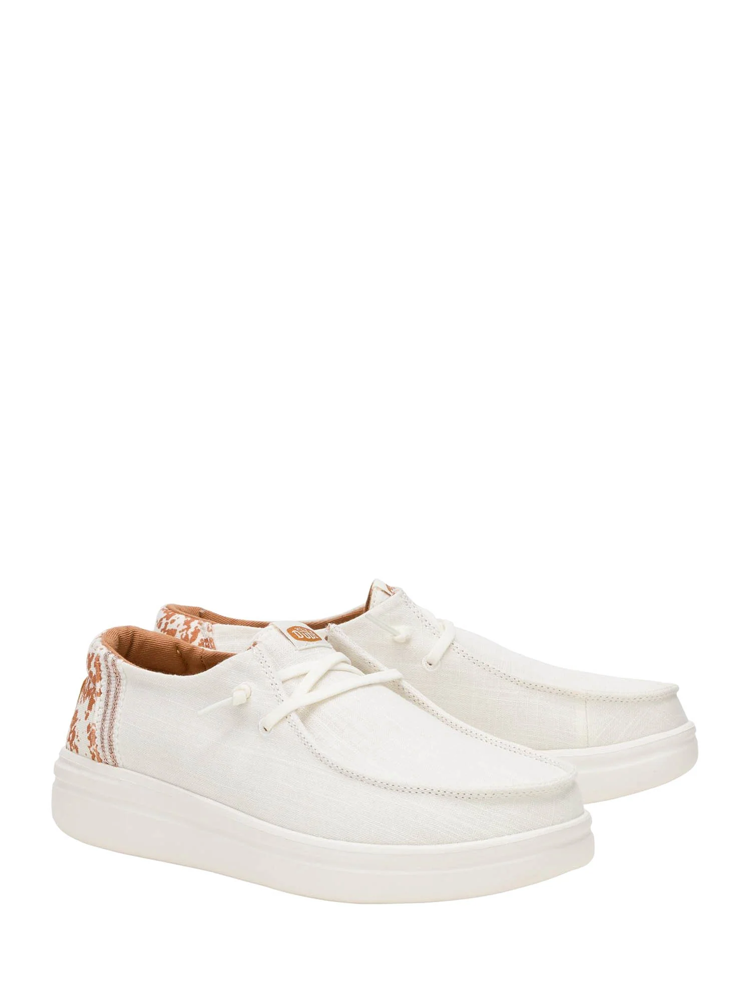 Hey Dude Slip-on Donna | HD.43780 - Image 8