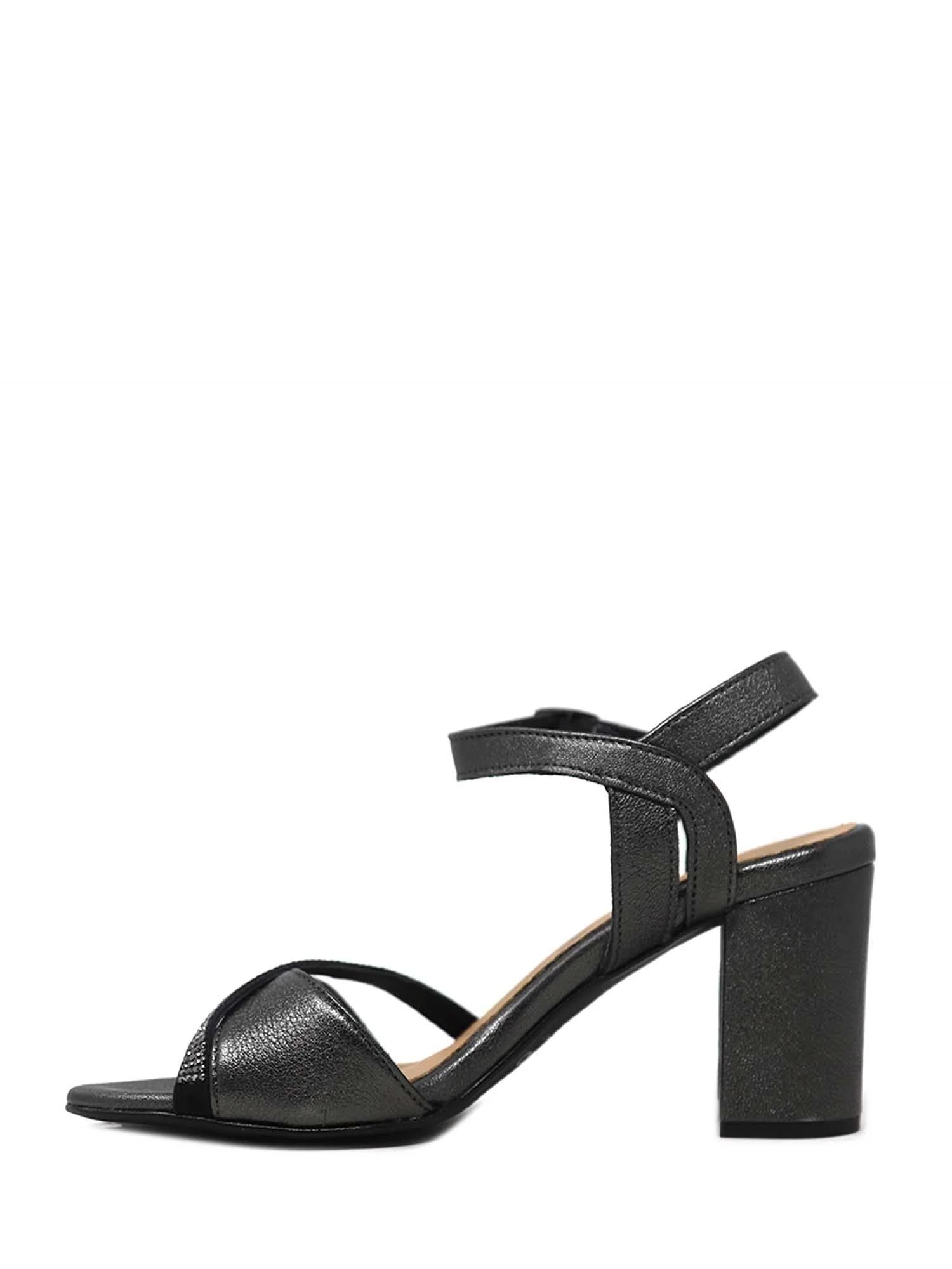 Igi&co Sandali Tacco Donna | 3692000 - Image 2