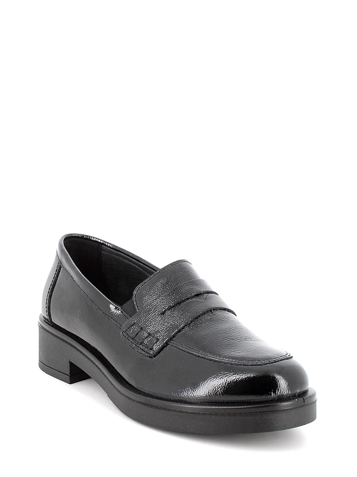 Igi&co Mocassini Donna | 6650333 - Image 2