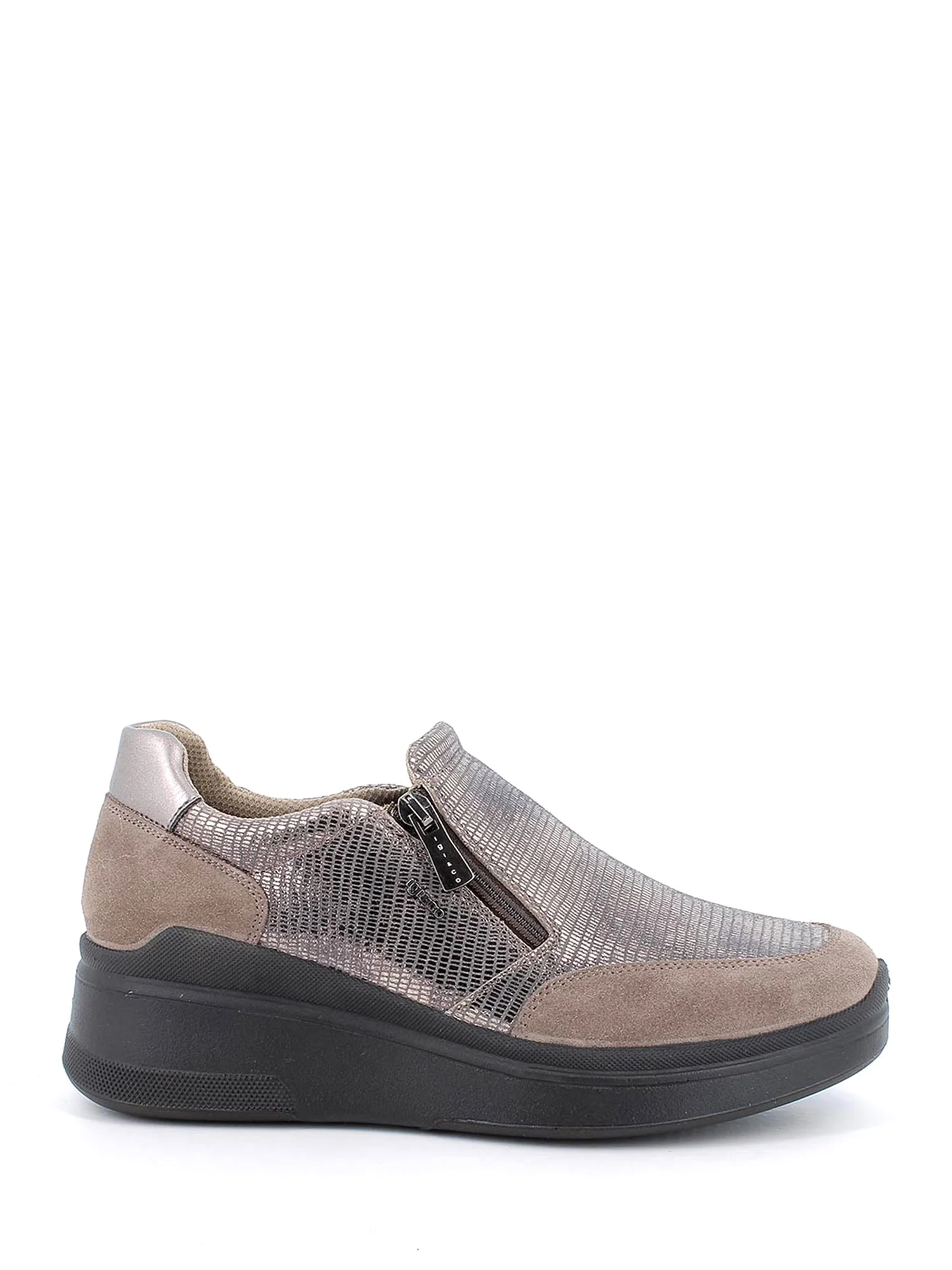 Igi&co Slip-on Donna | 6654211