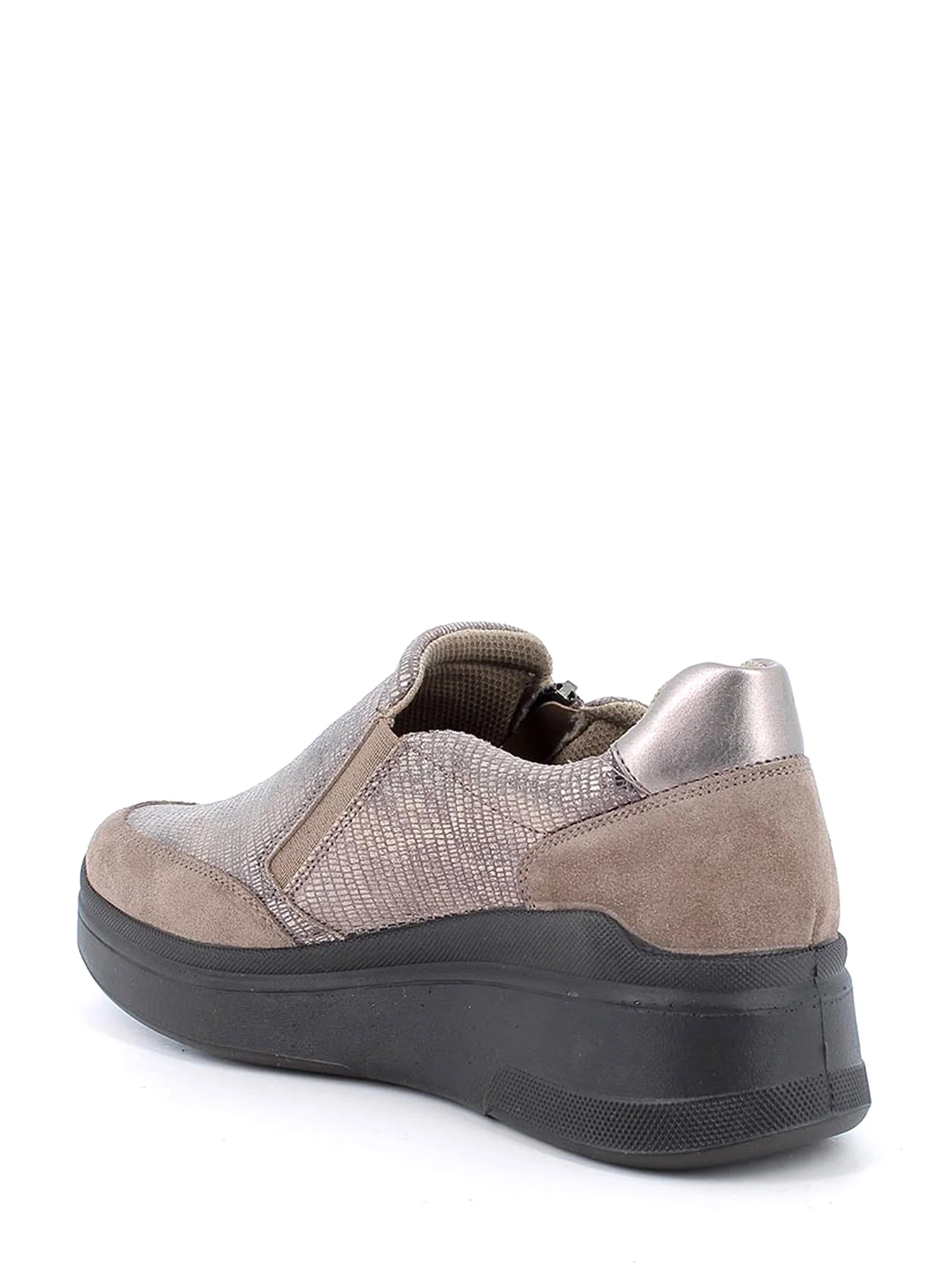Igi&co Slip-on Donna | 6654211 - Image 3
