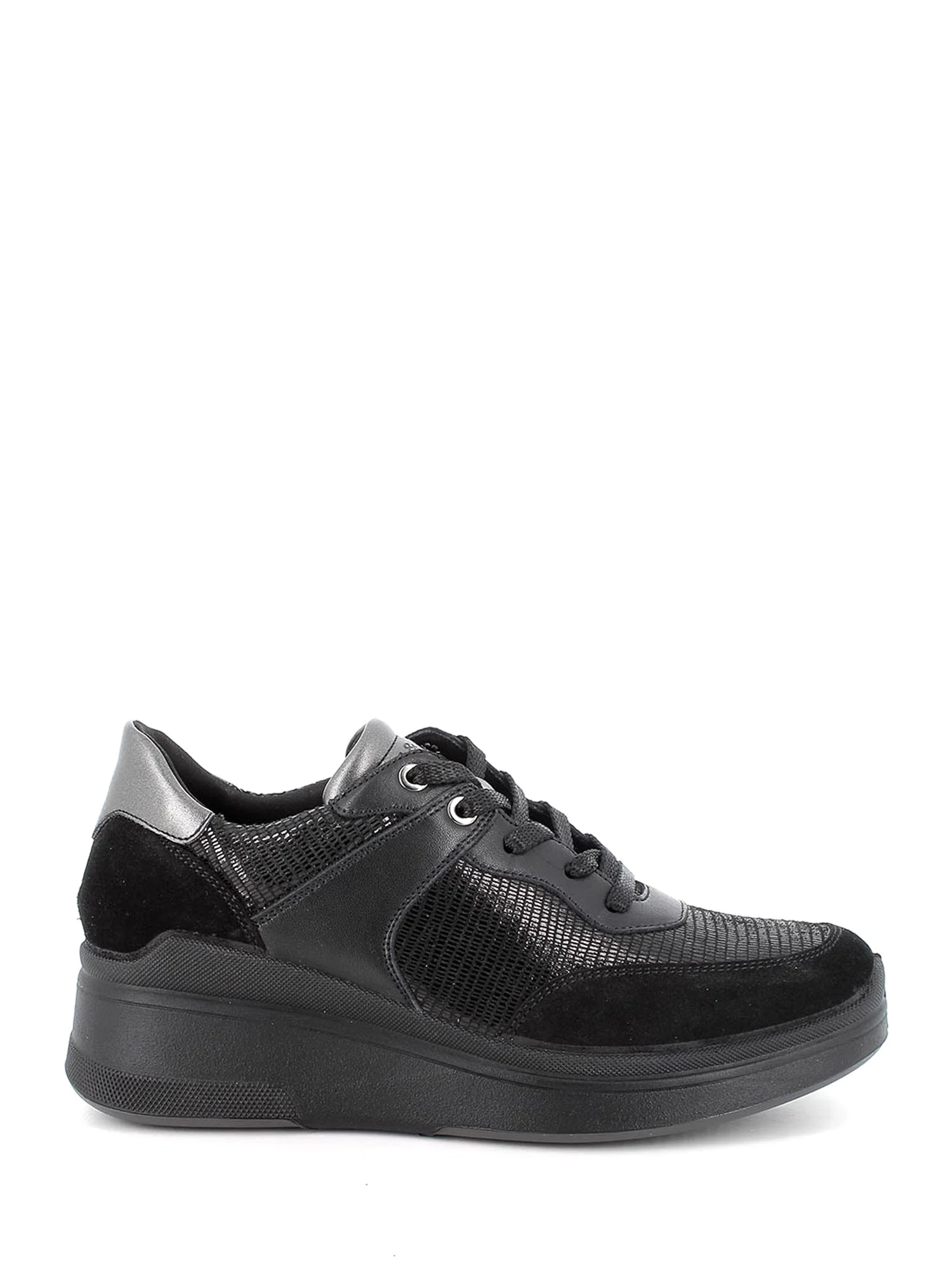 Igi&co Sneakers Donna | 6654300
