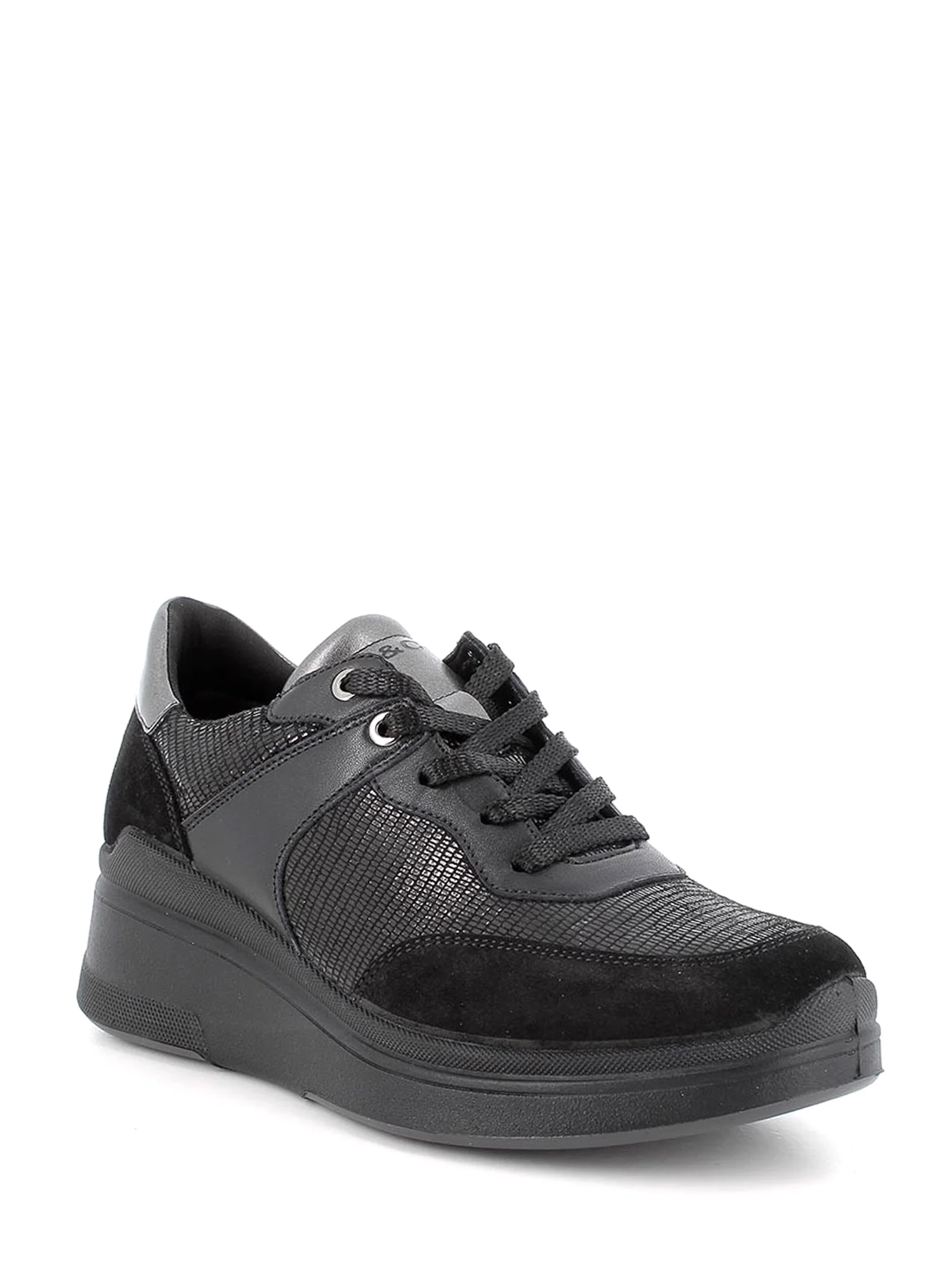 Igi&co Sneakers Donna | 6654300 - Image 2