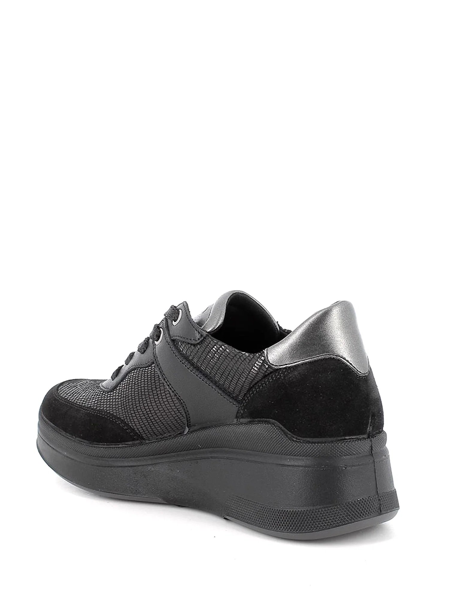 Igi&co Sneakers Donna | 6654300 - Image 3