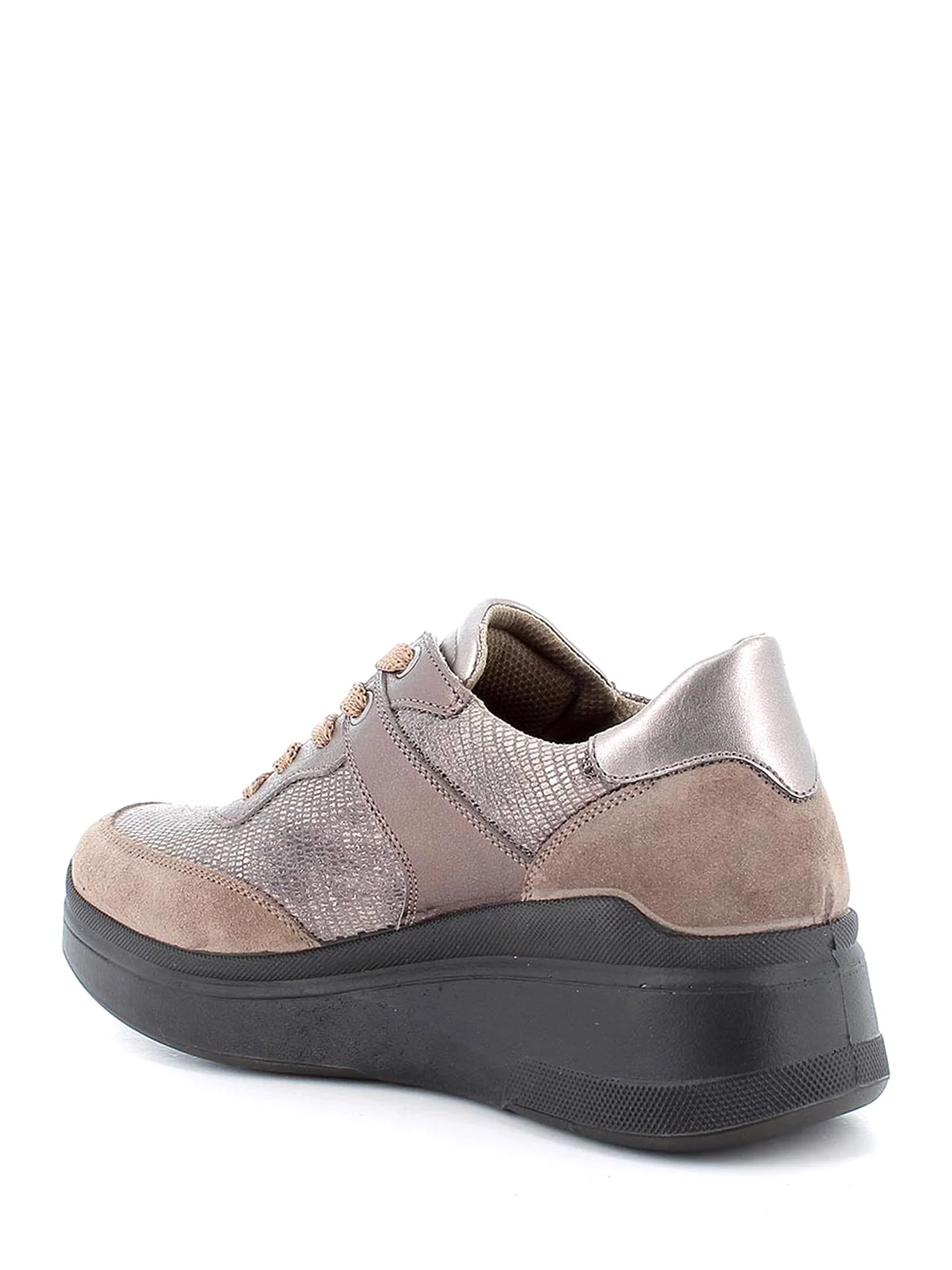Igi&co Sneakers Donna | 6654311 - Image 3