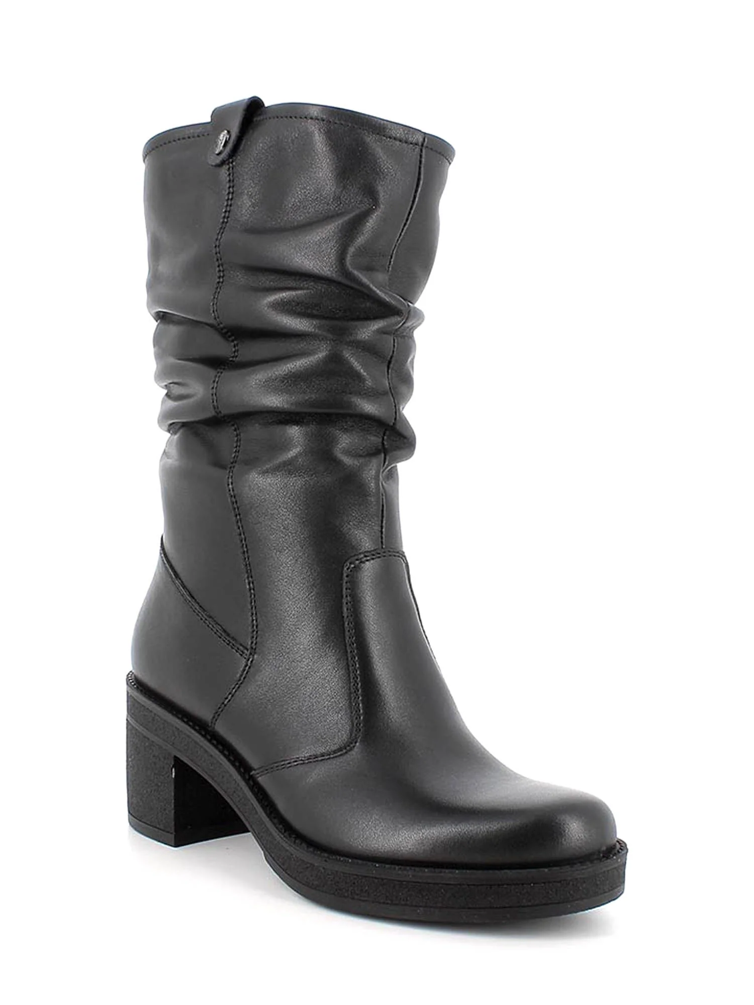 Igi&co Stivali Donna | 6660400 - Image 2