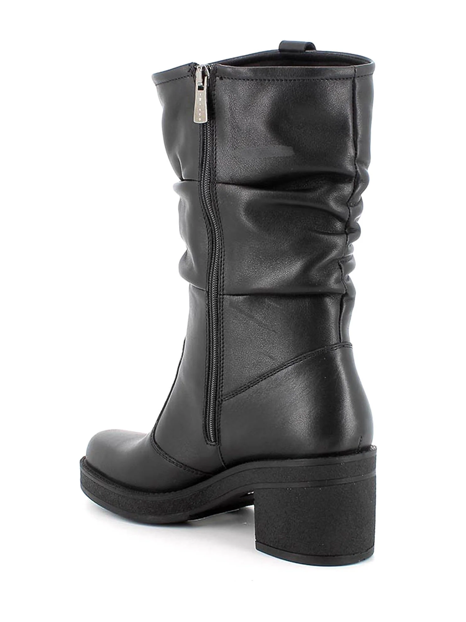 Igi&co Stivali Donna | 6660400 - Image 3