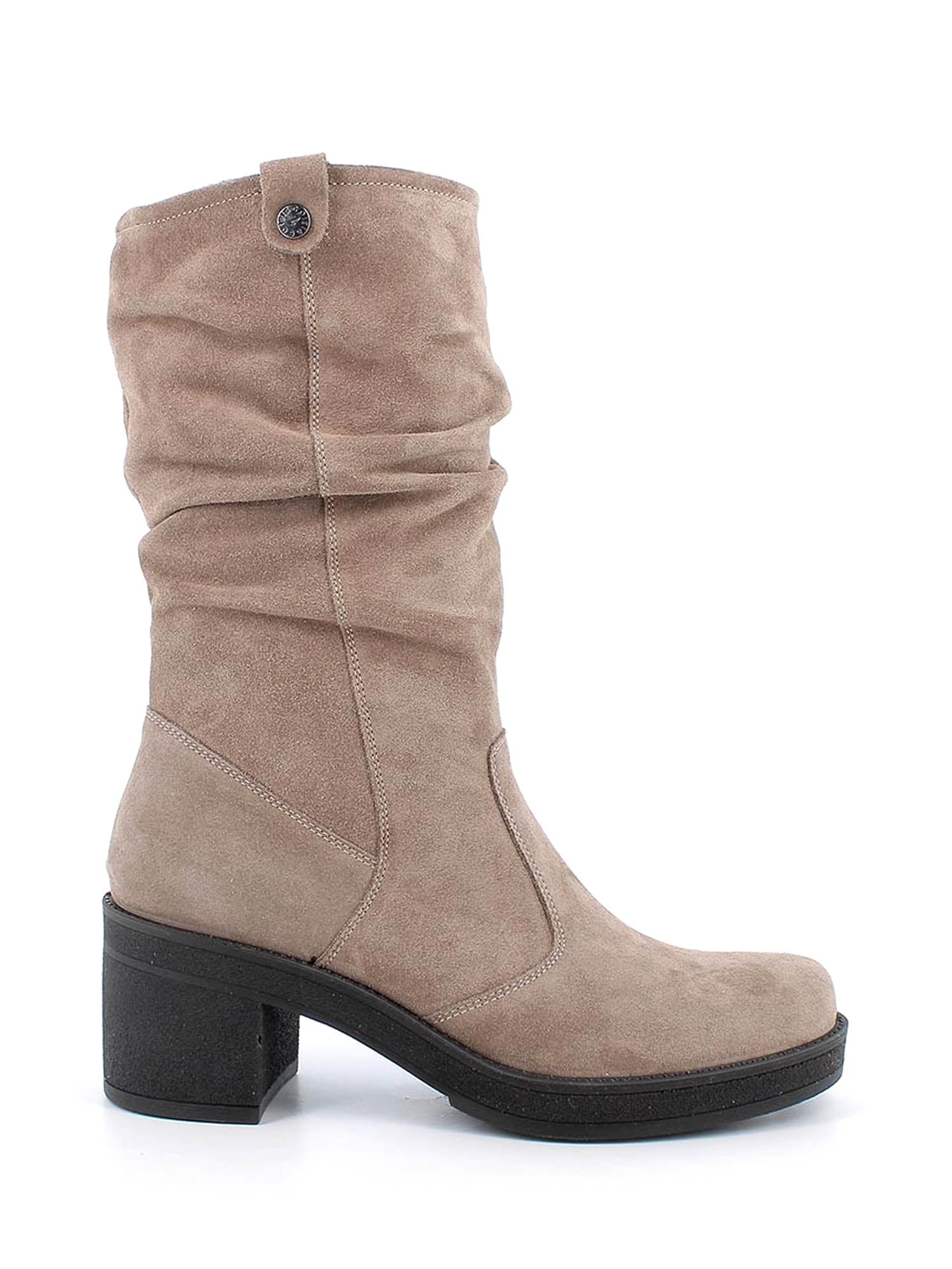 Igi&co Stivali Donna | 6660422