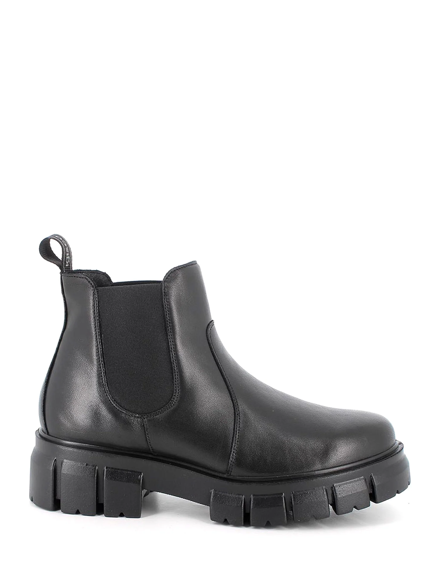 Igi&co Stivaletti Donna | 6664200
