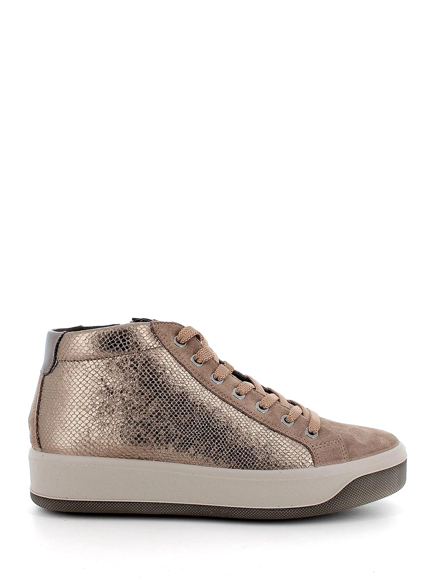 Igi&co Sneakers Donna | 6669833