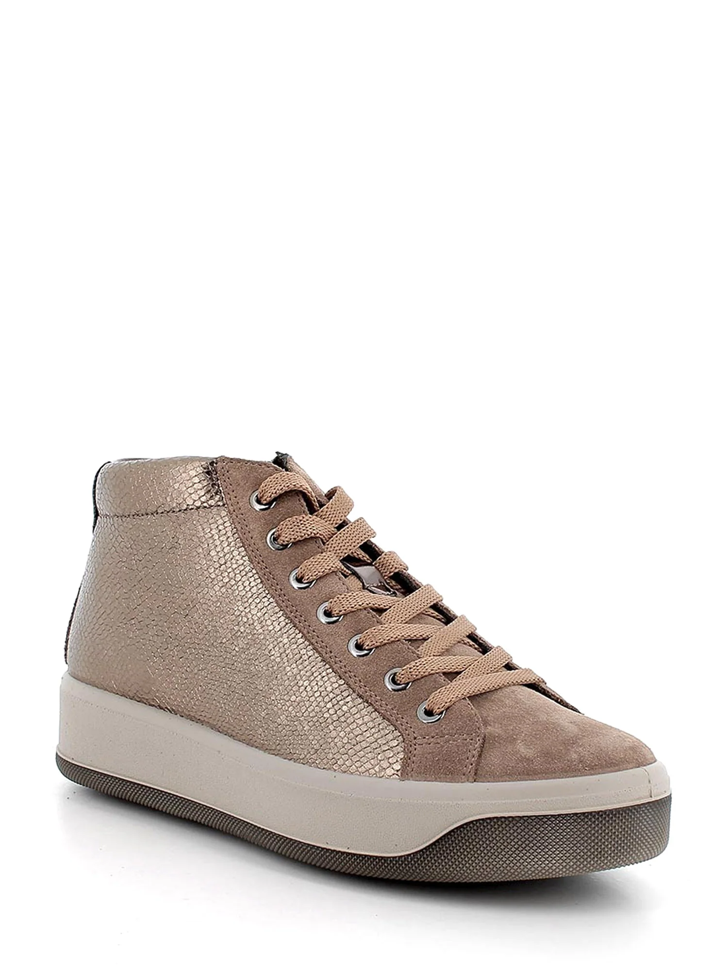 Igi&co Sneakers Donna | 6669833 - Image 2
