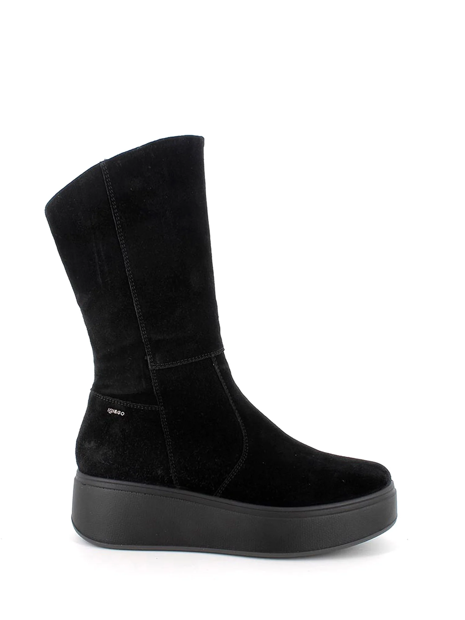 Igi&co Stivali Donna | 6672100