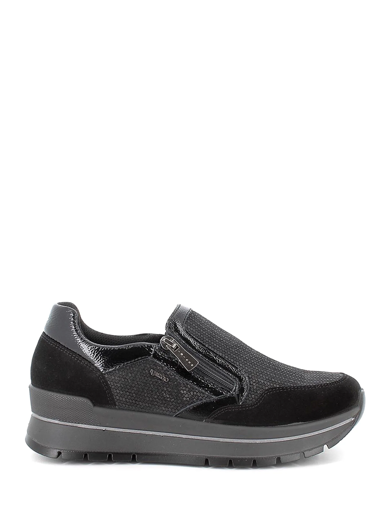 Igi&co Slip-on Donna | 6673700