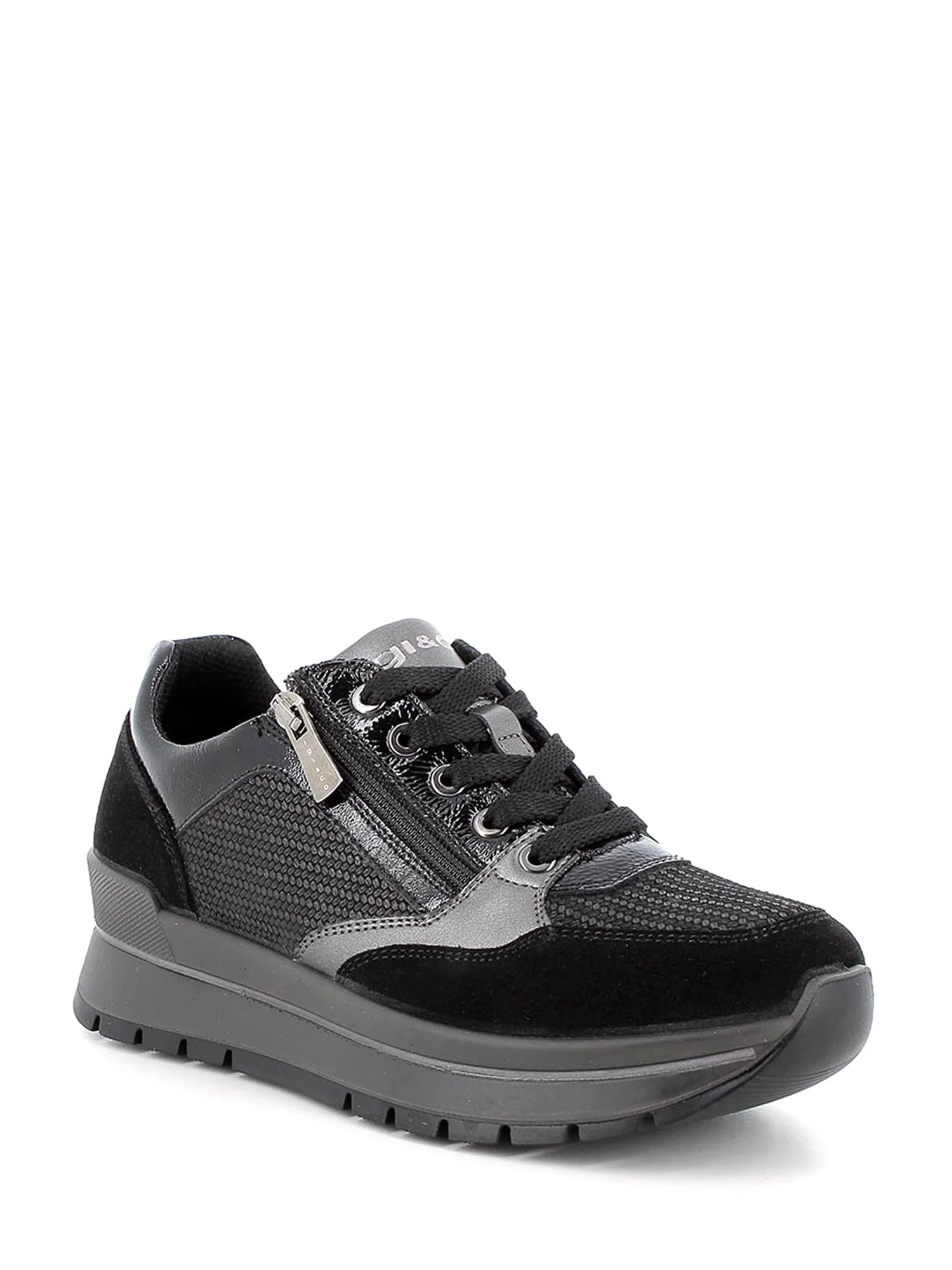 Igi&co Sneakers Donna | 6673800 - Image 2