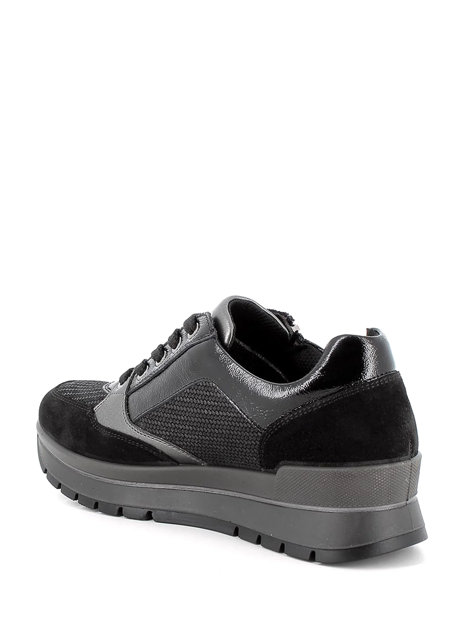 Igi&co Sneakers Donna | 6673800 - Image 3