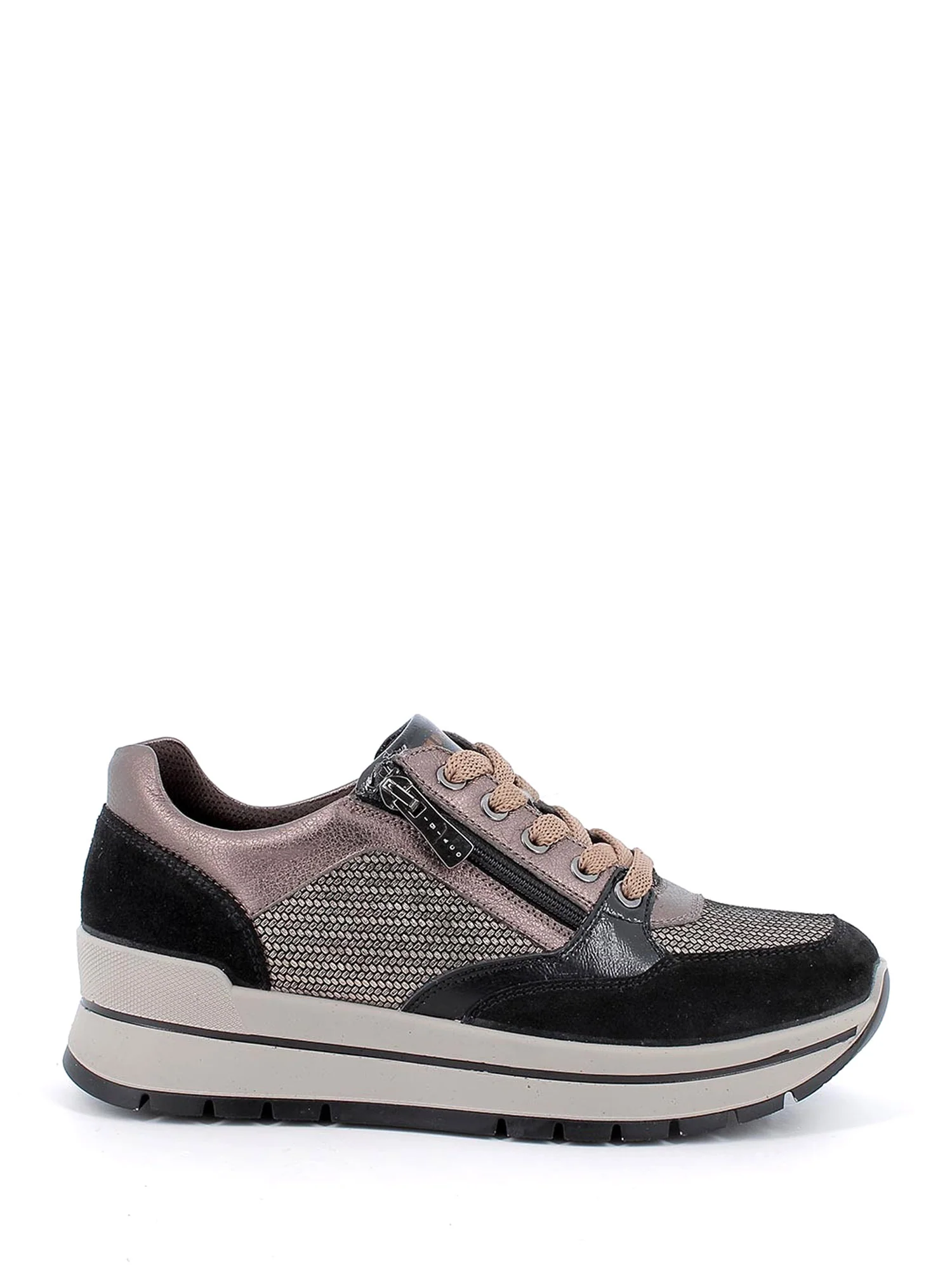 Igi&co Sneakers Donna | 6673811