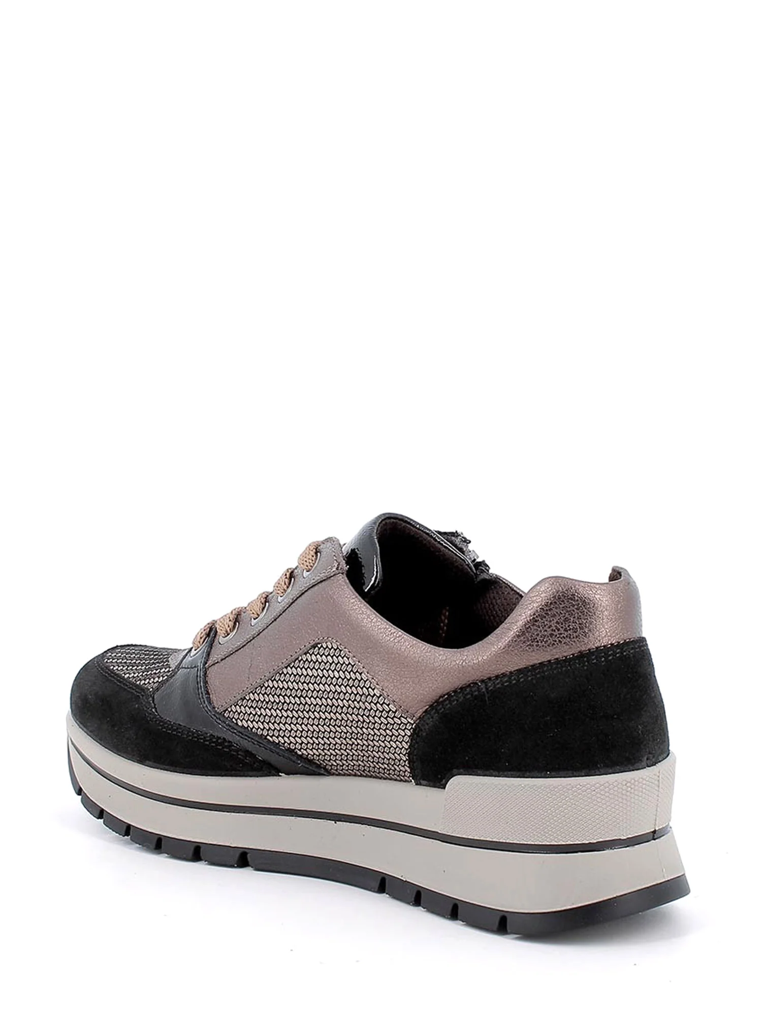 Igi&co Sneakers Donna | 6673811 - Image 3