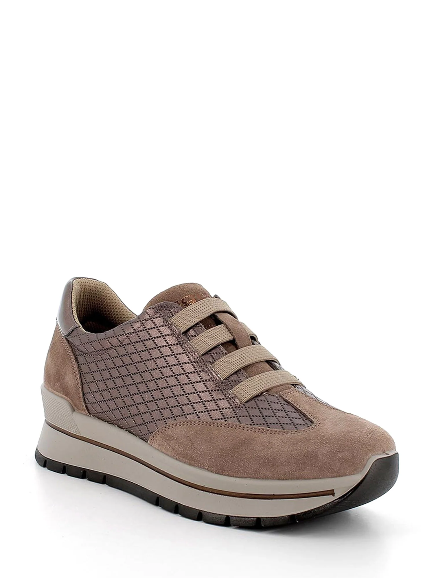 Igi&co Sneakers Donna | 6674022 - Image 2