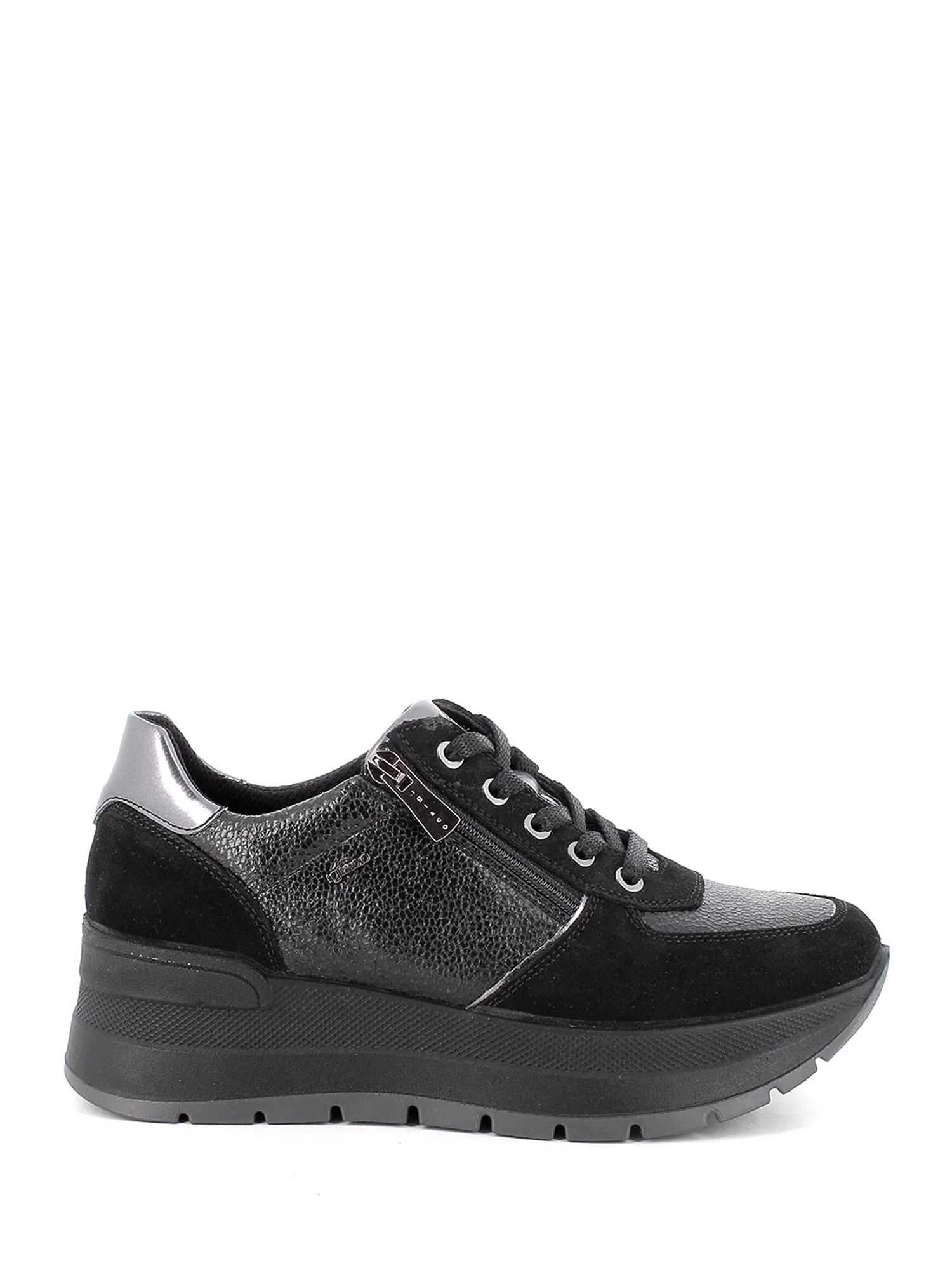 Igi&co Sneakers Donna | 6675200