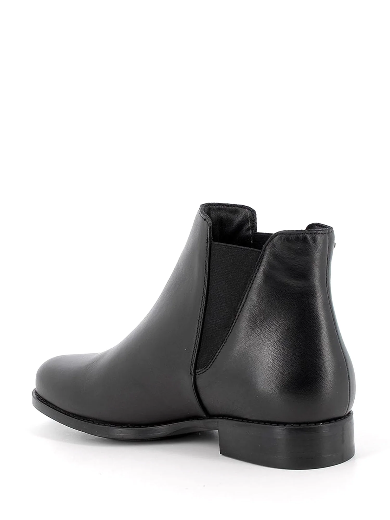 Igi&co Stivaletti Donna | 6684100 - Image 3