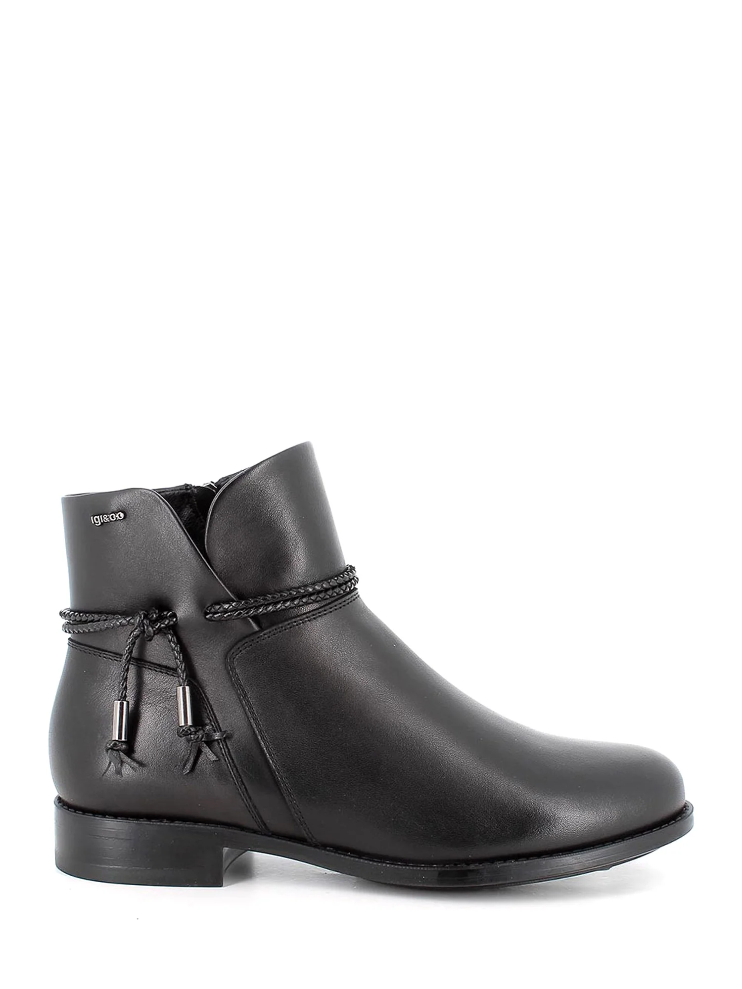 Igi&co Stivaletti Donna | 6684500