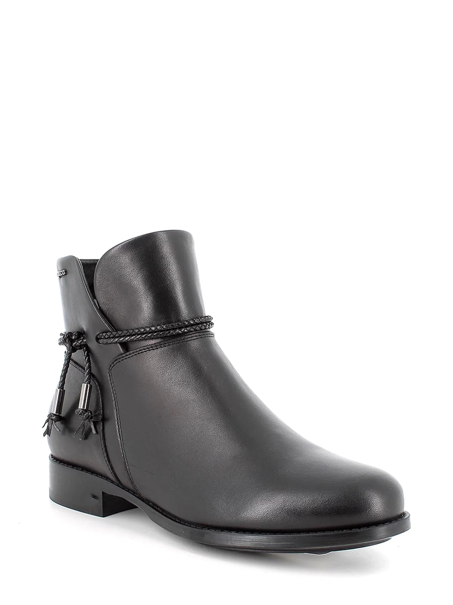Igi&co Stivaletti Donna | 6684500 - Image 2